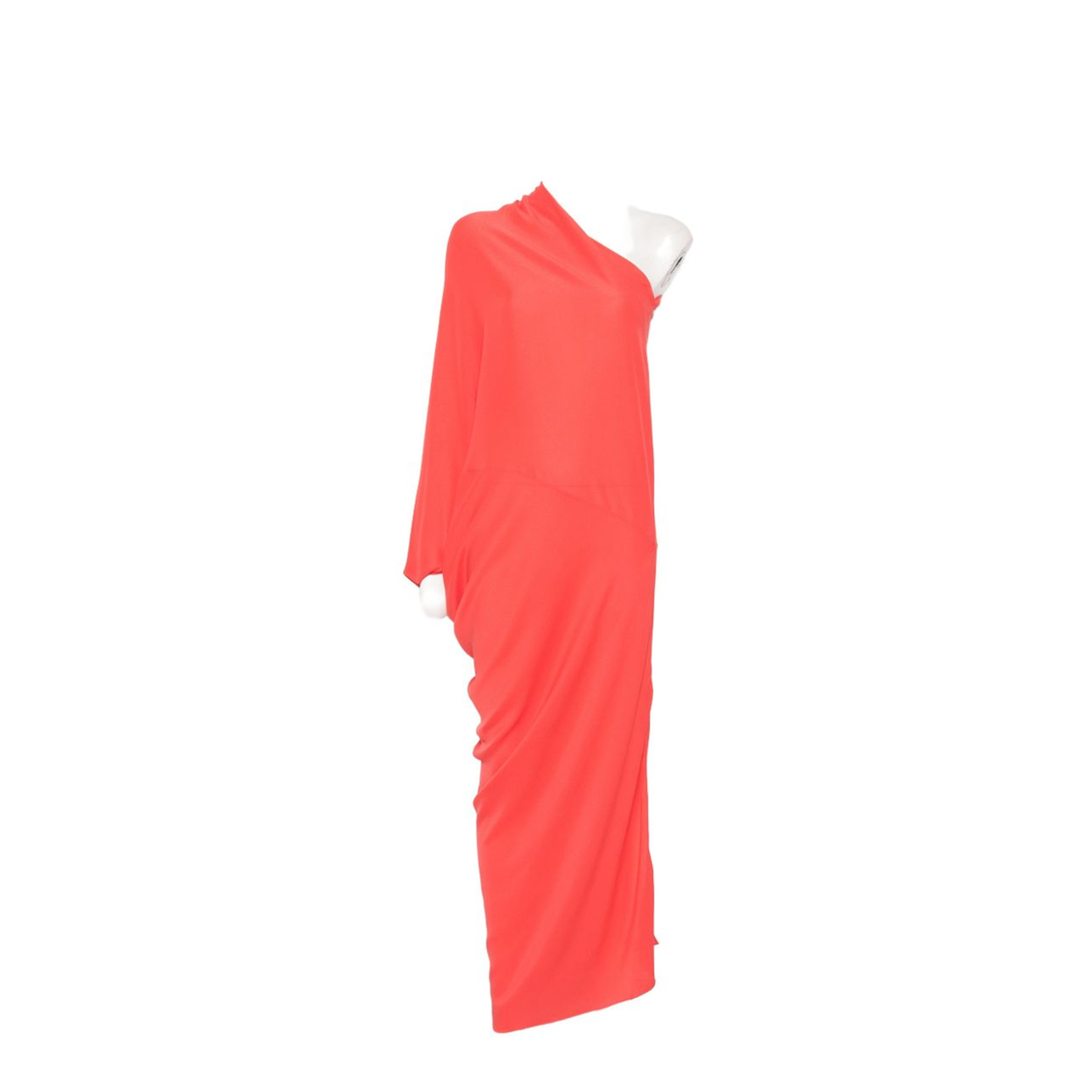 Dresses - Image 1