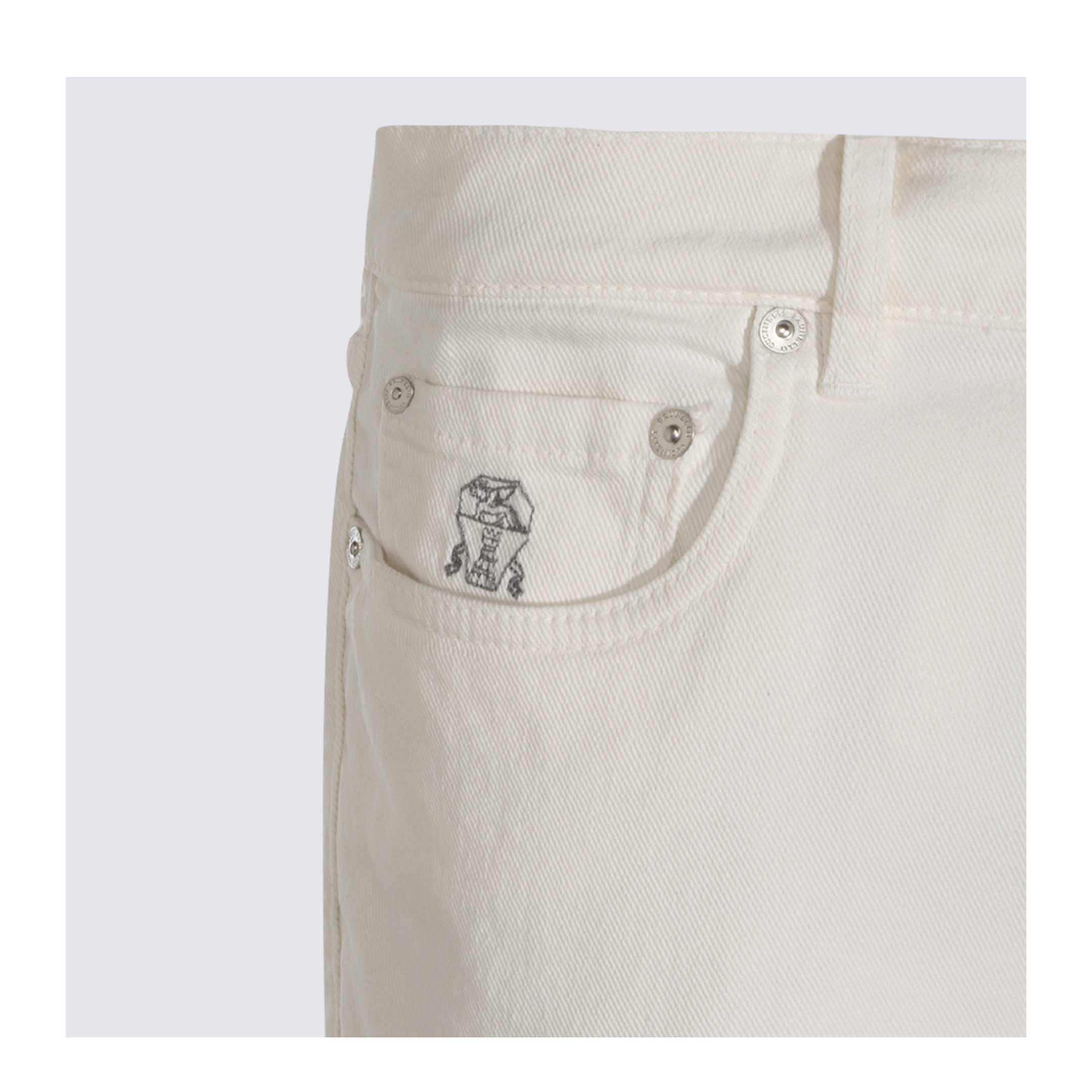 Jeans - Image 6