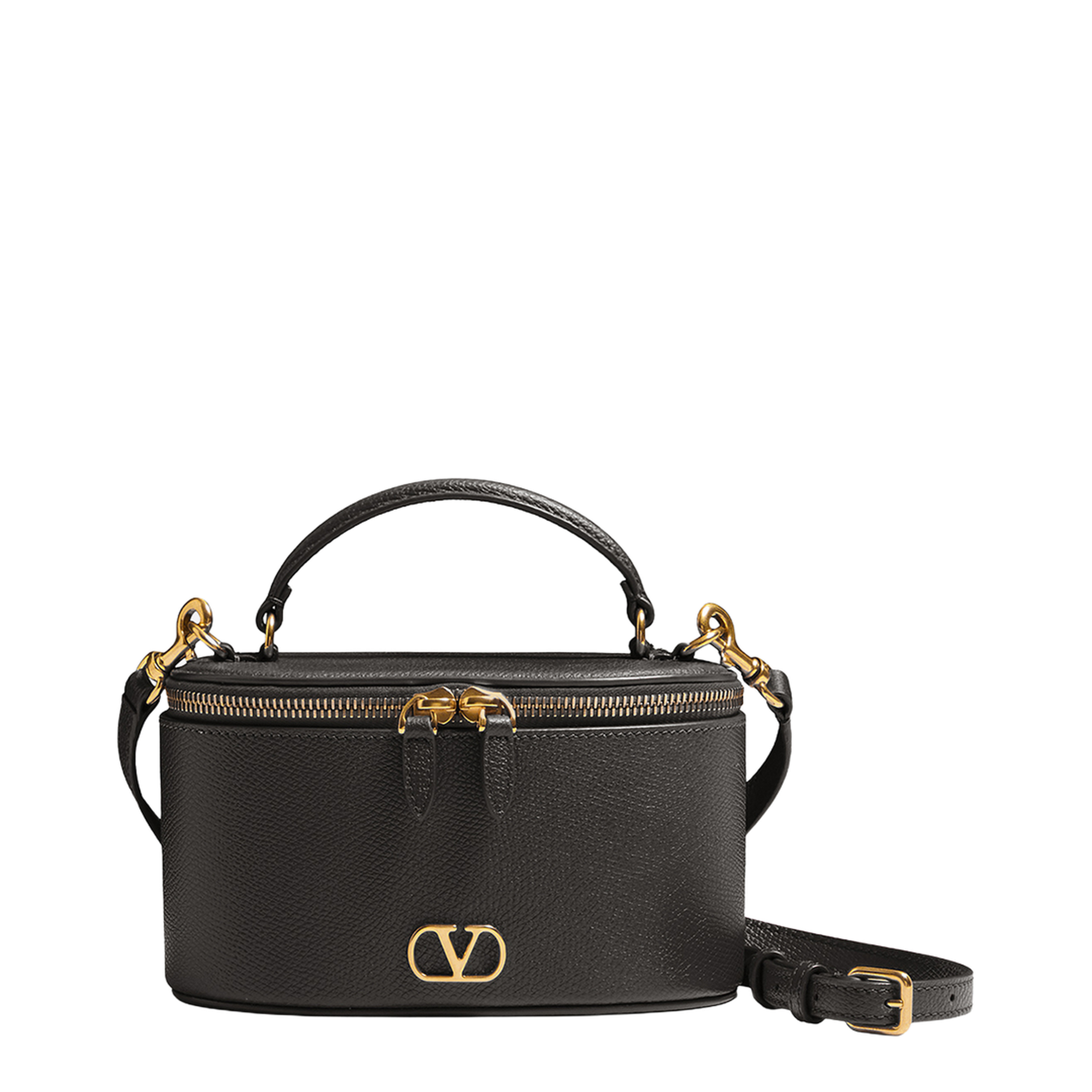 Shoulder Bag - Image 1