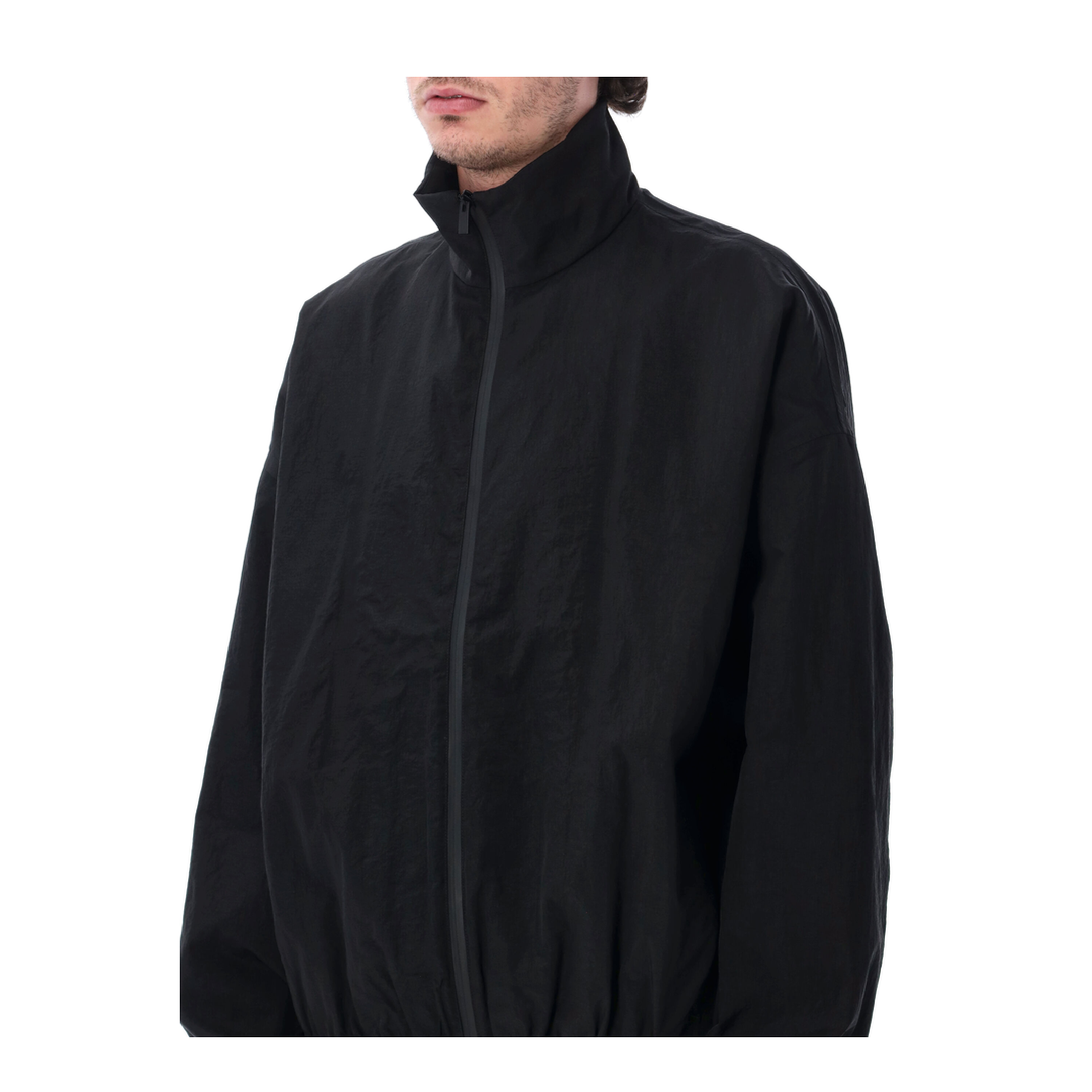Coats Black - Image 3