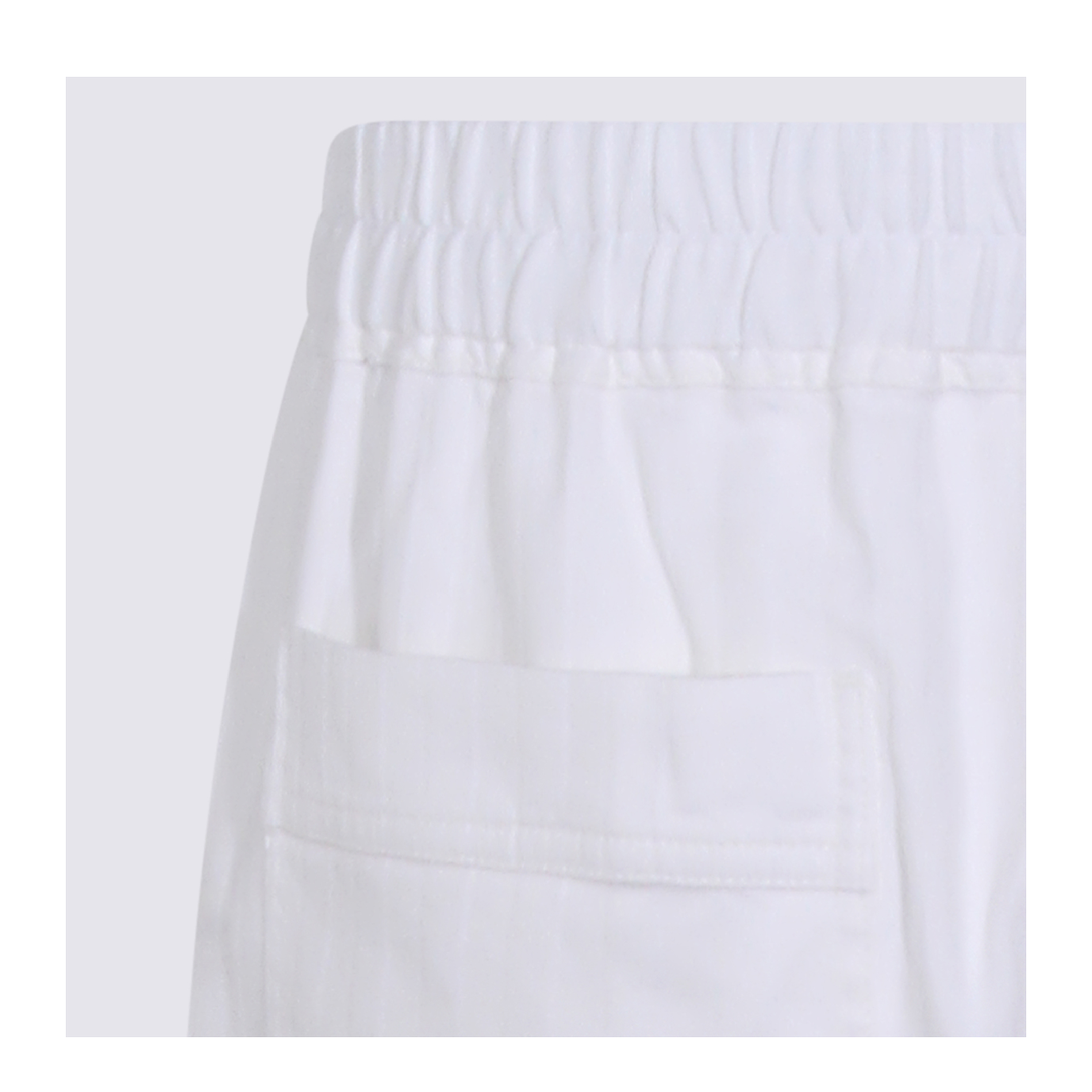 Trousers - Image 8