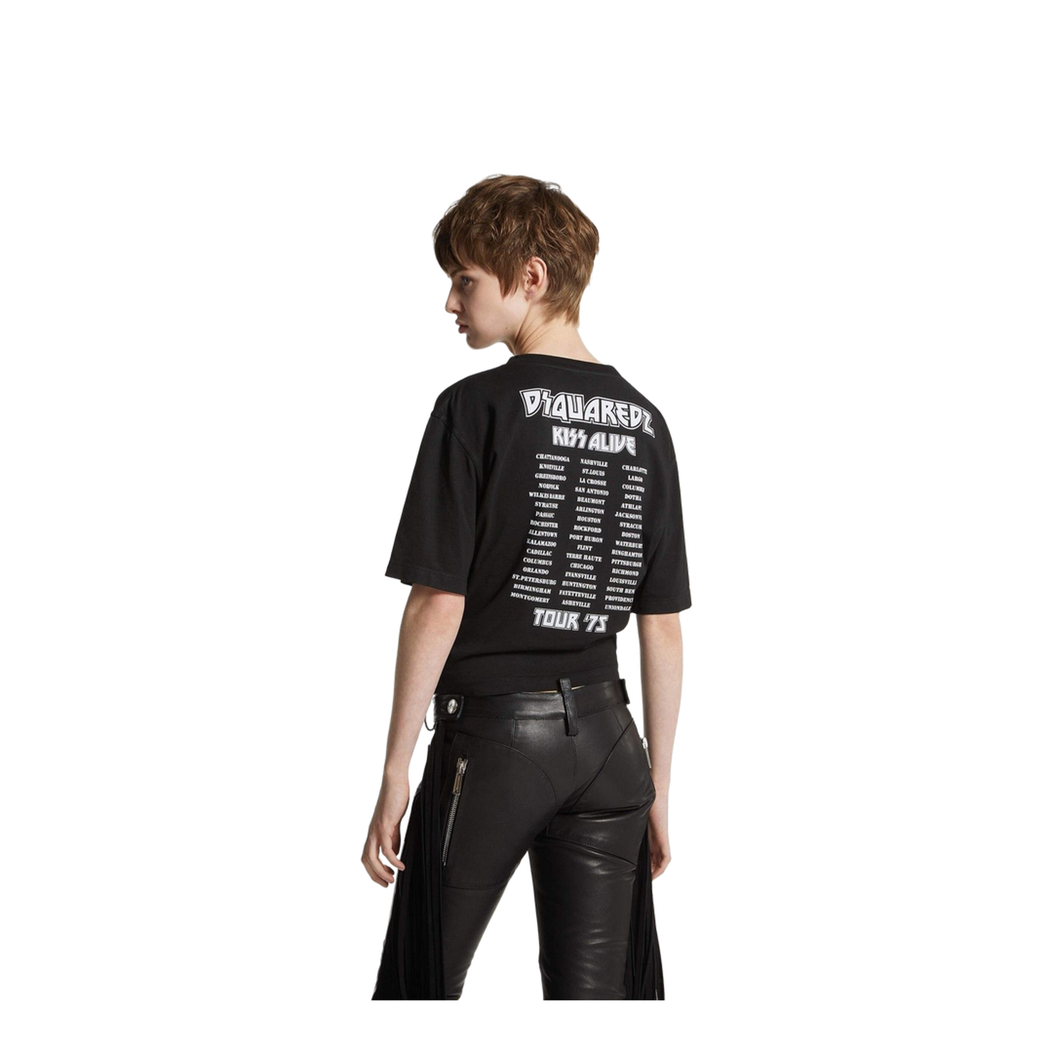 T-Shirts - Image 4