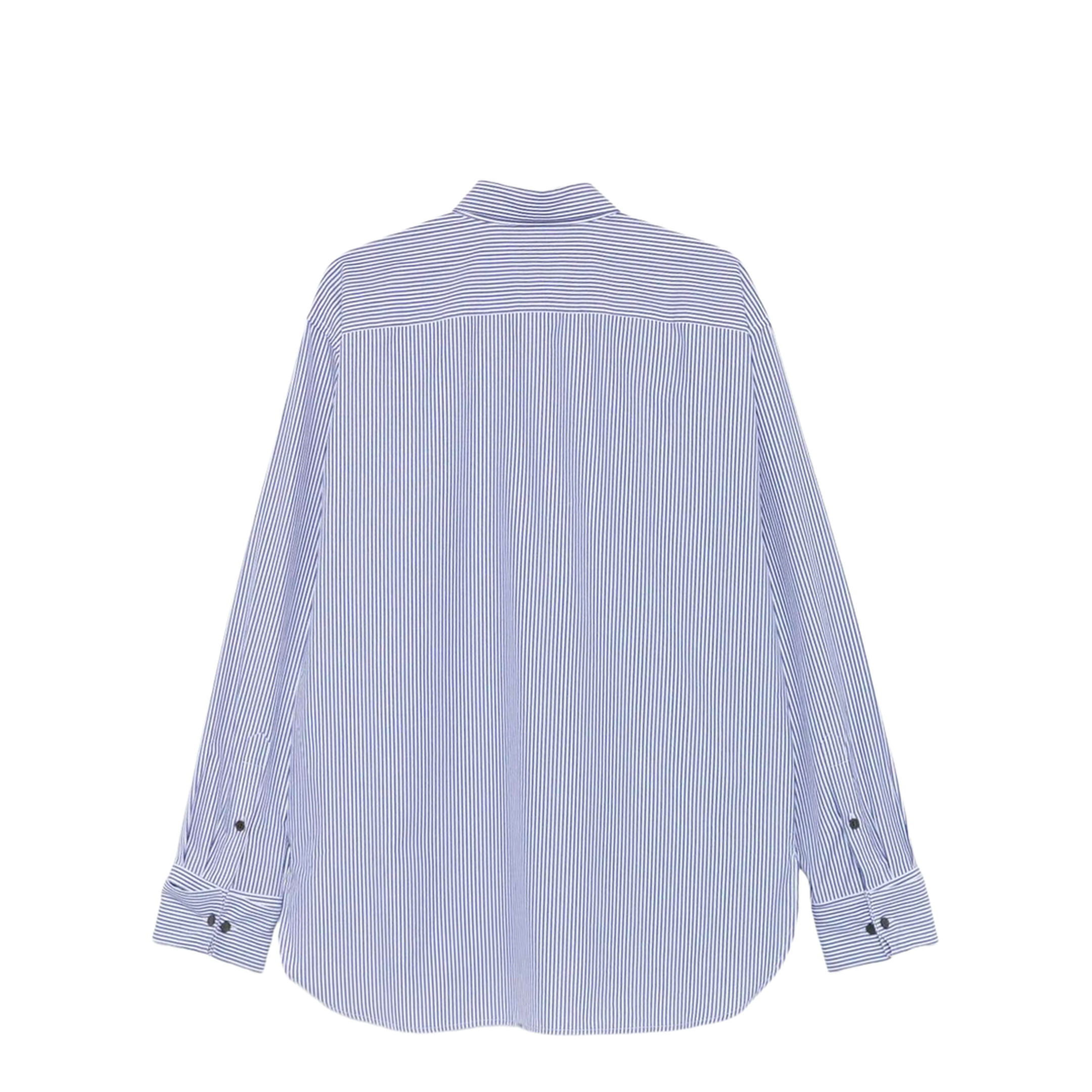 CAMICIA CROOMD - Image 2