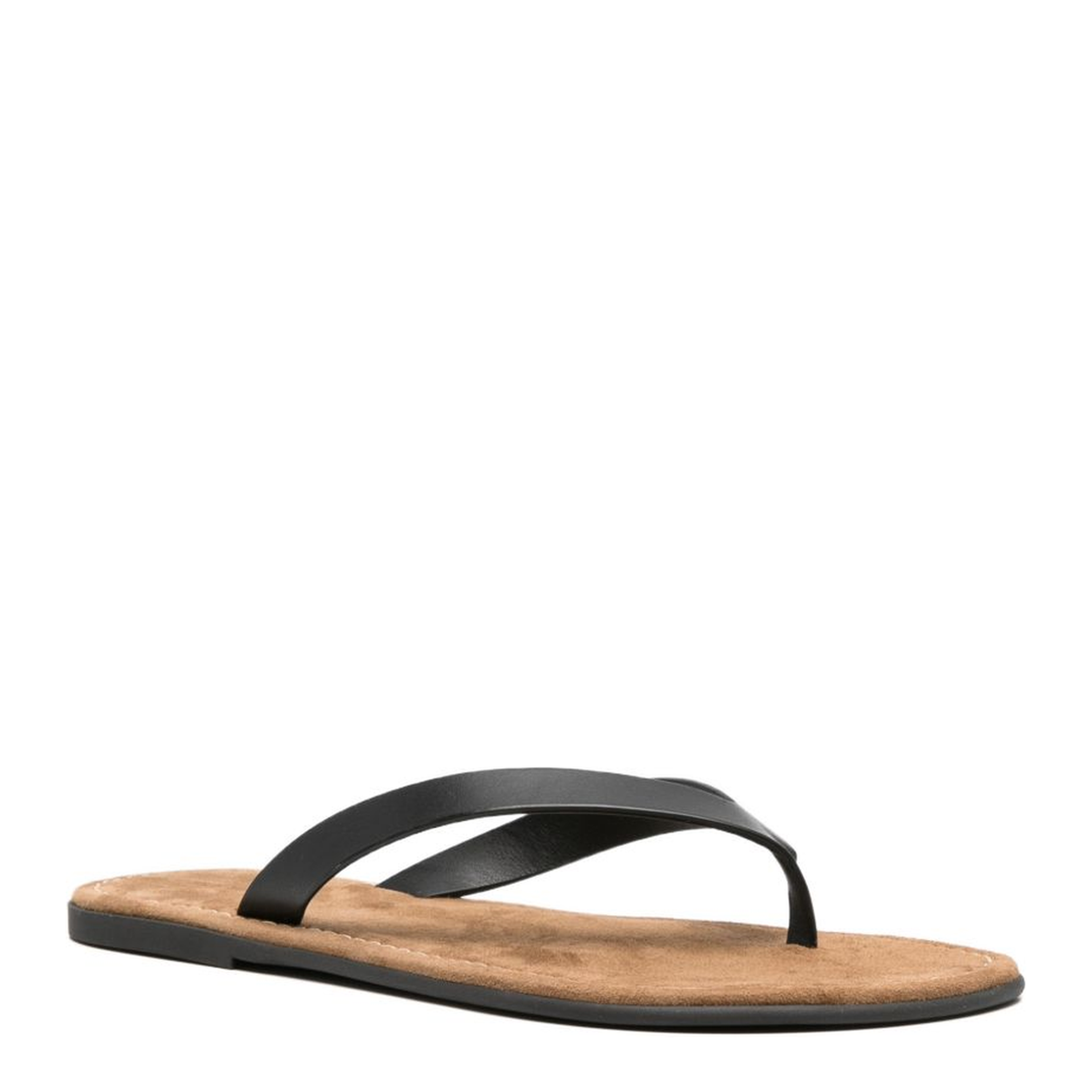 Sandals Black - Image 3