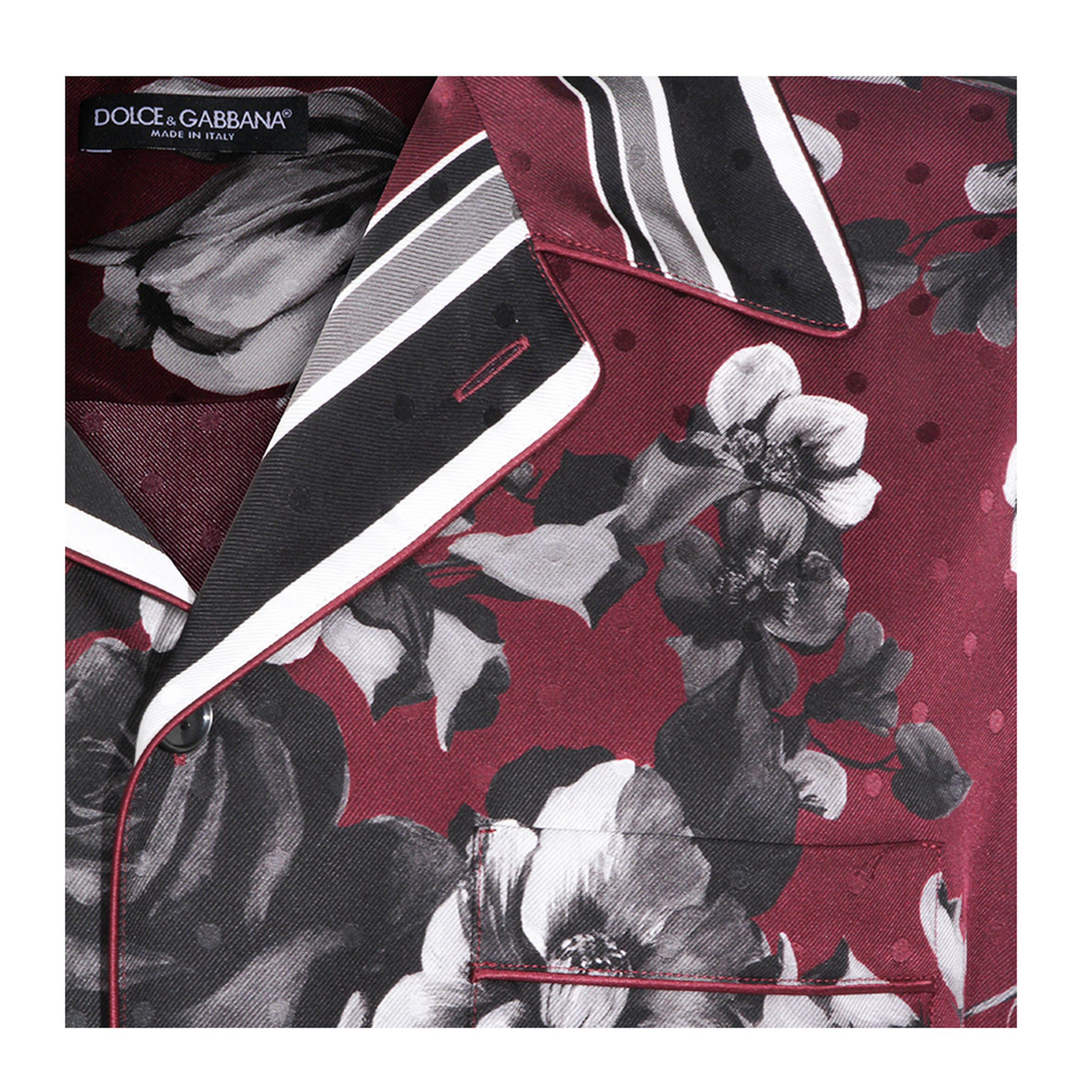Shirts - Image 6