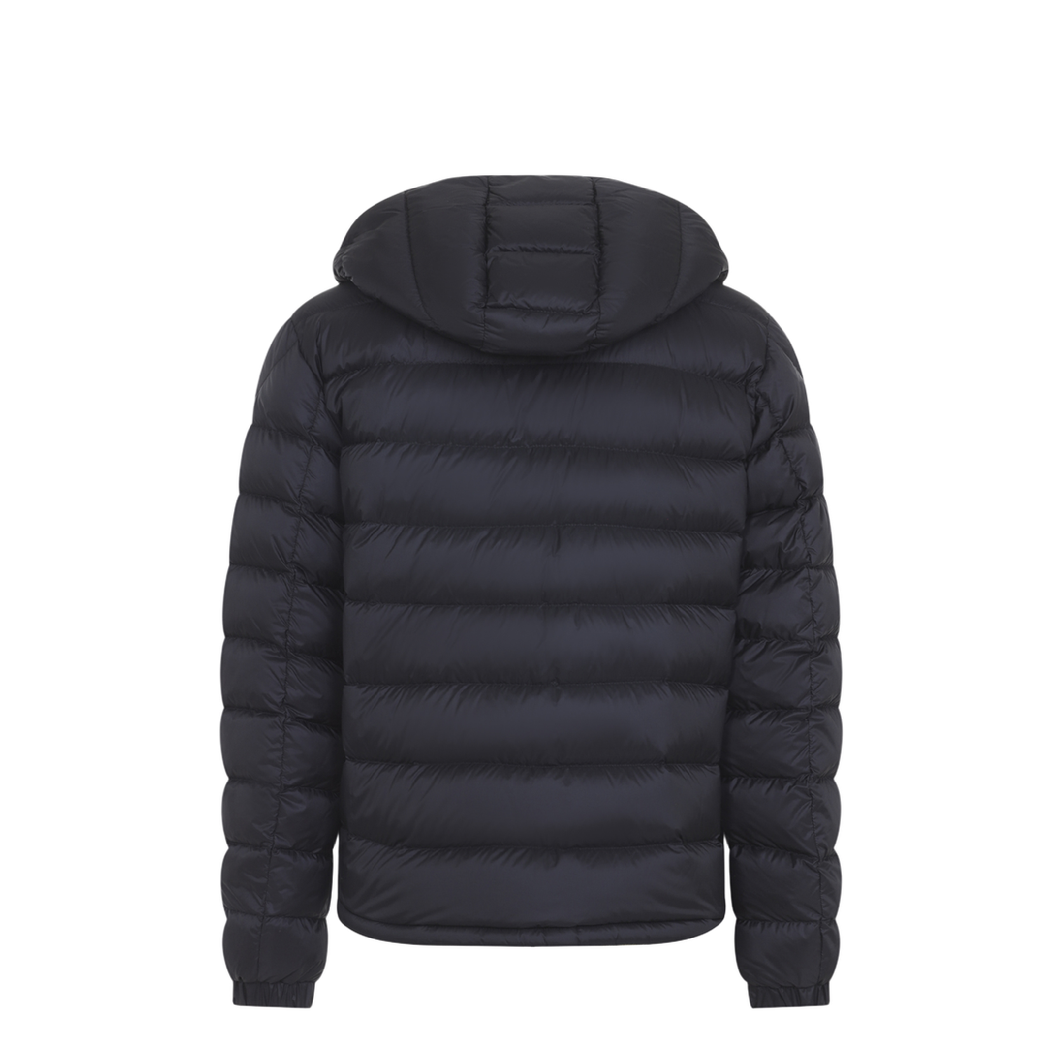 Verith Down Jacket - Image 4