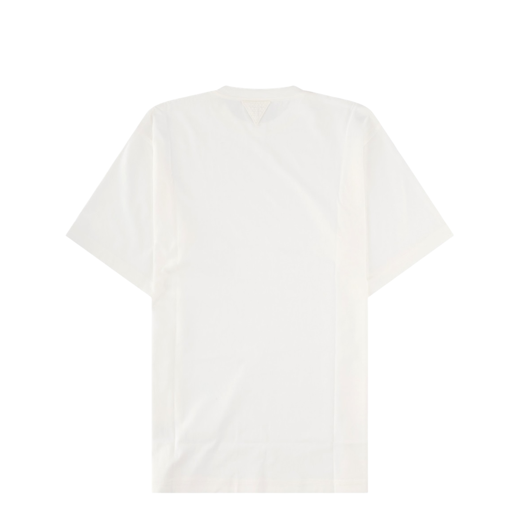 T-Shirts And Polos - Image 3