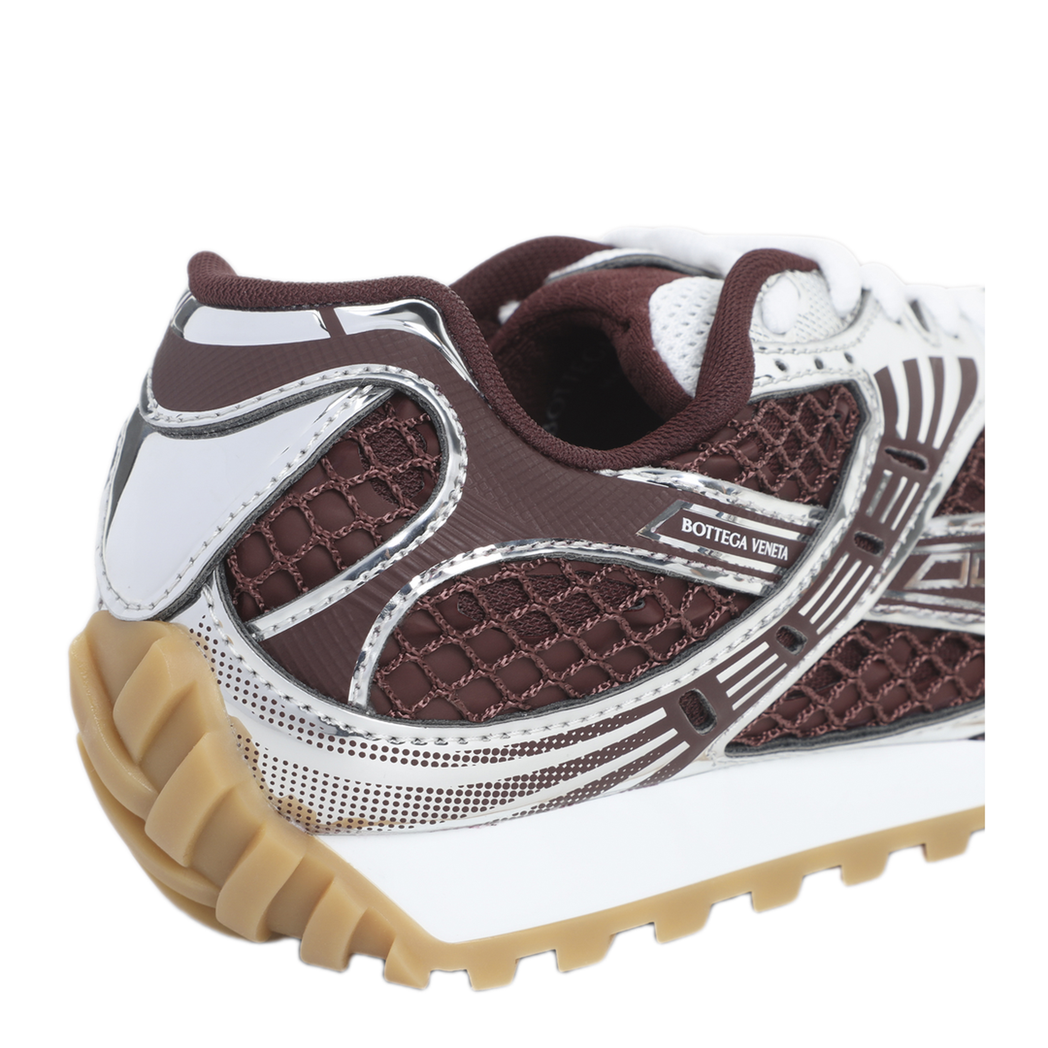 Orbit Sneakers - Image 12