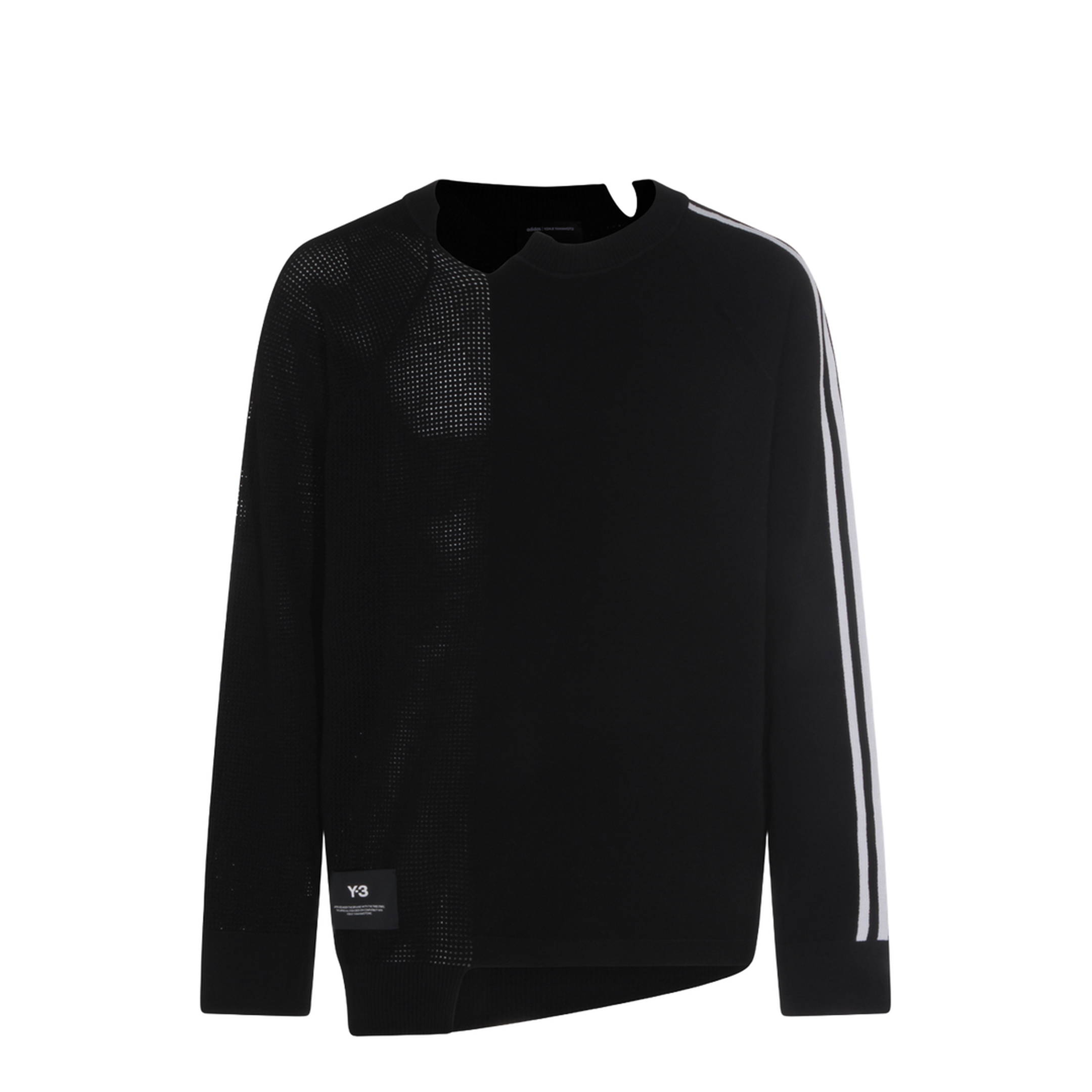 Gfx Sweater - Image 2