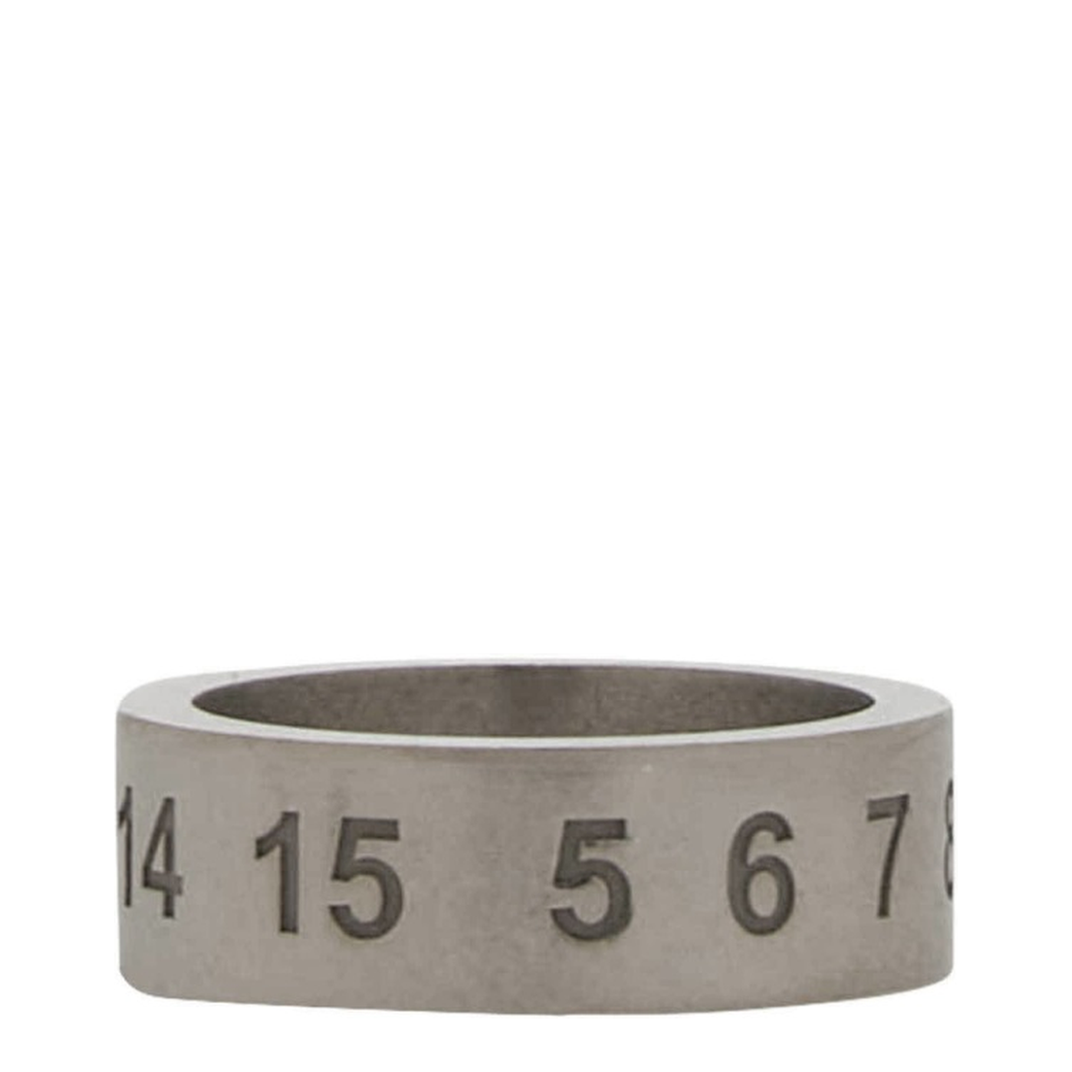 Logo Ring - Image 5