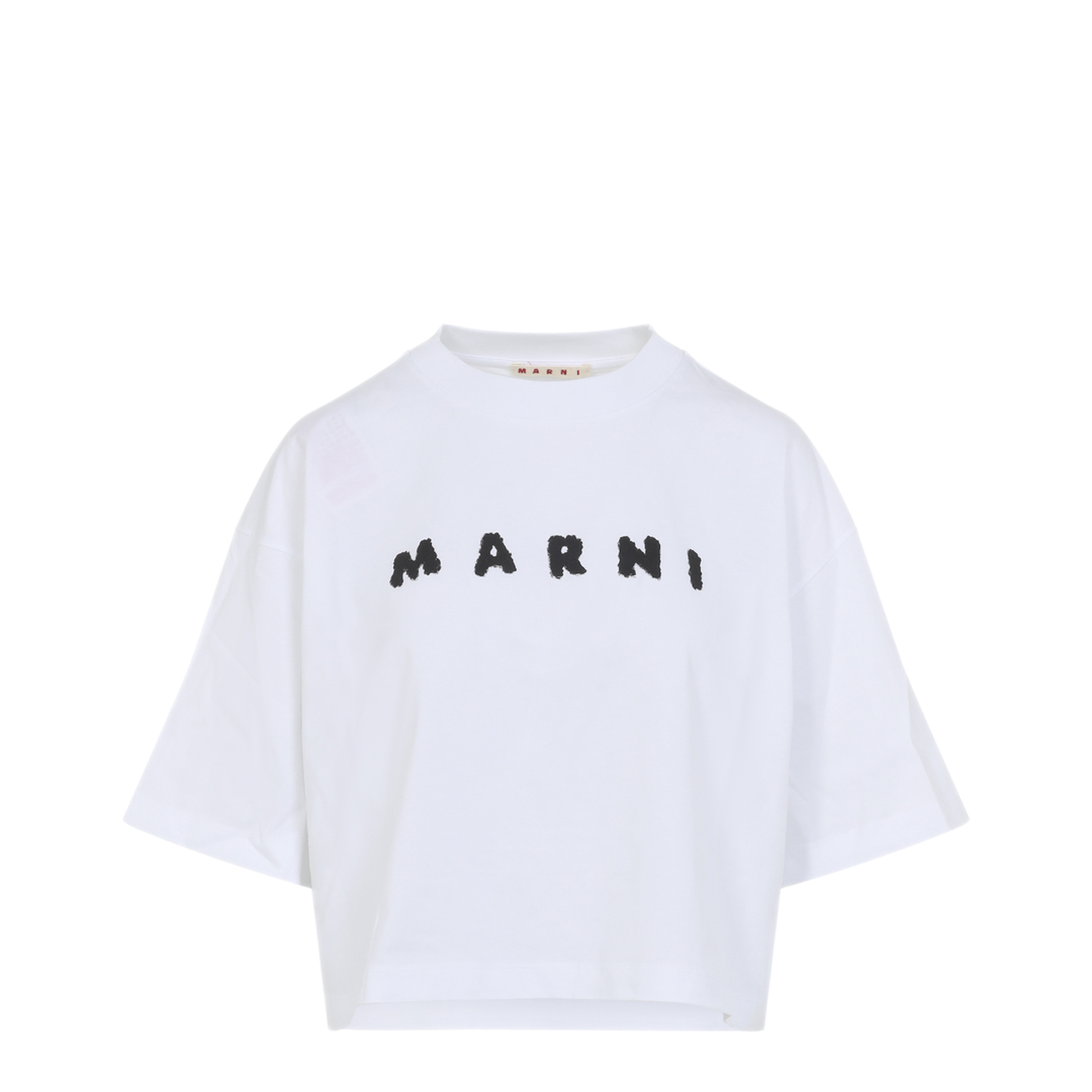 T-Shirt - Image 2