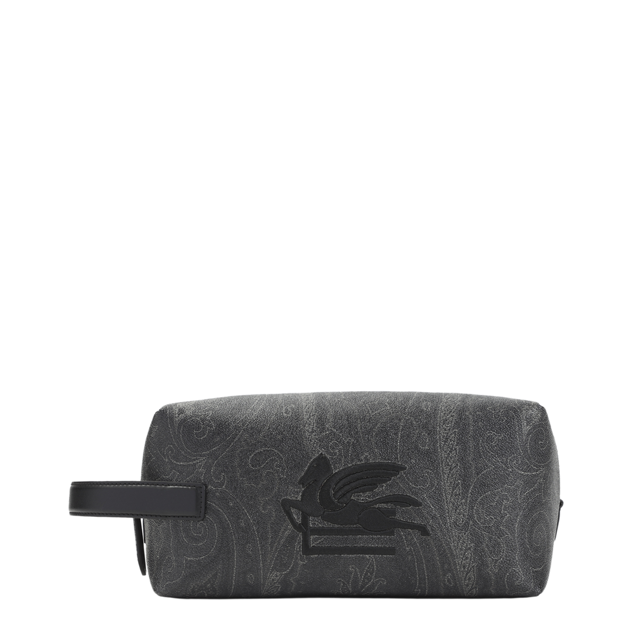 Arnica Pouch - Image 2