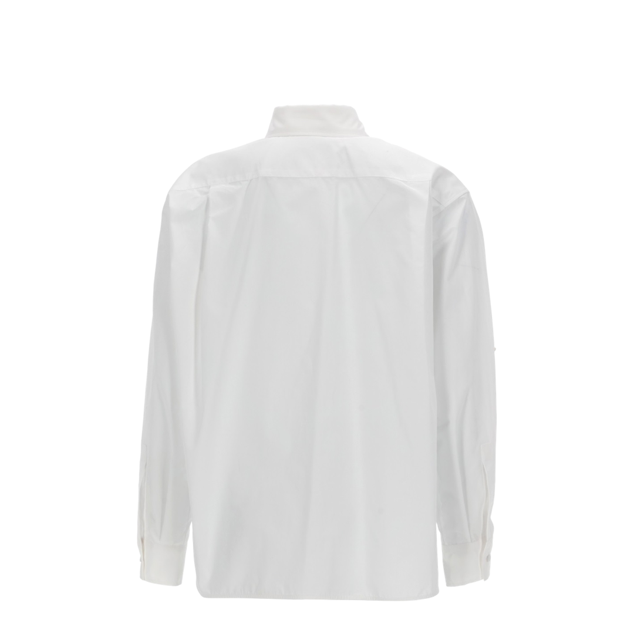 Tenuous Shirt - Image 3