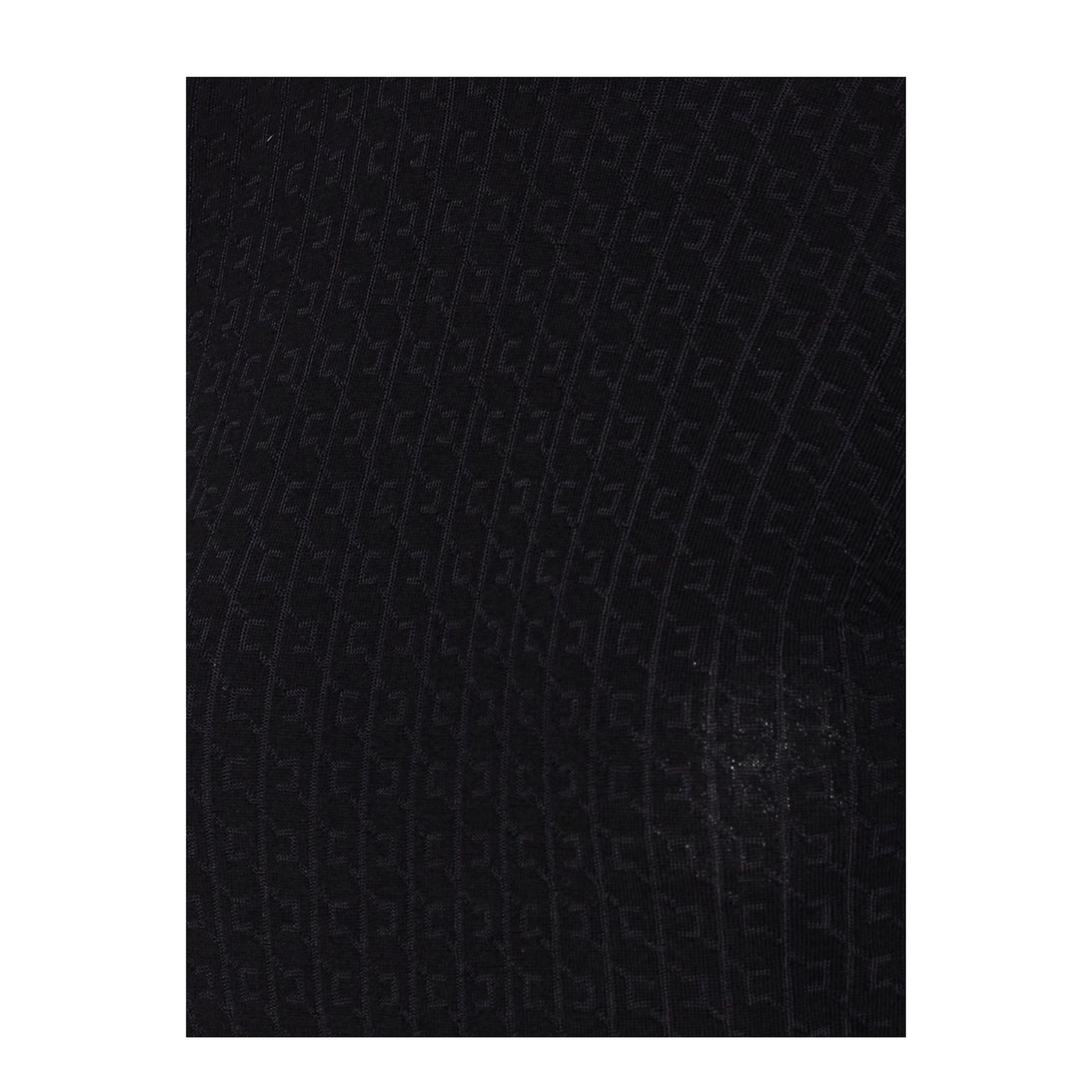Sweaters Black - Image 2