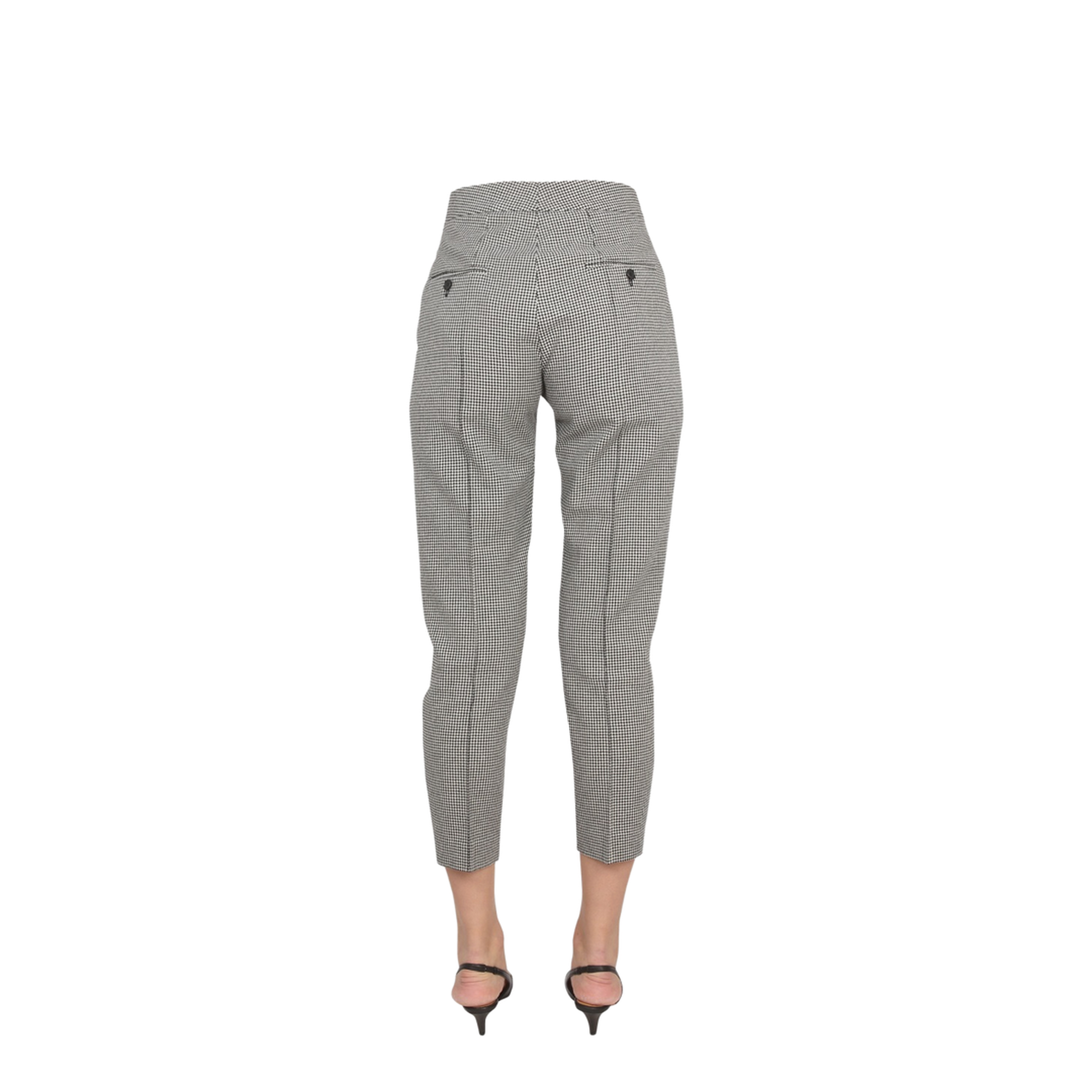 PANTS "SIOLIRAN" - Image 4