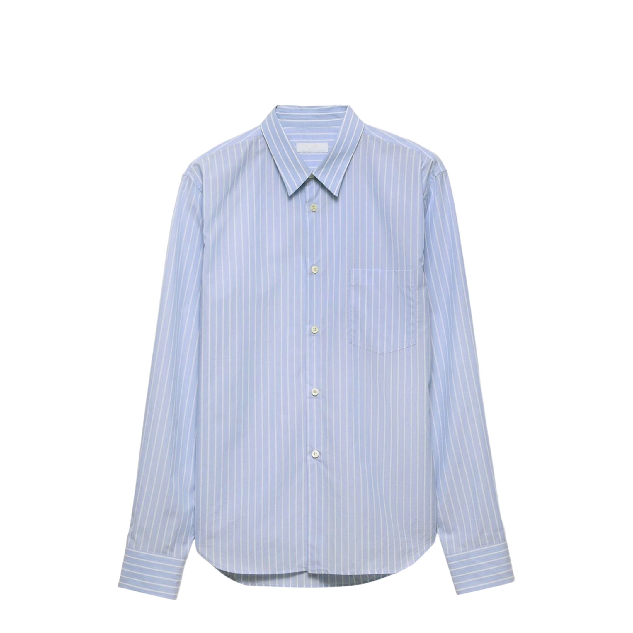 Classic Shirt - Image 1