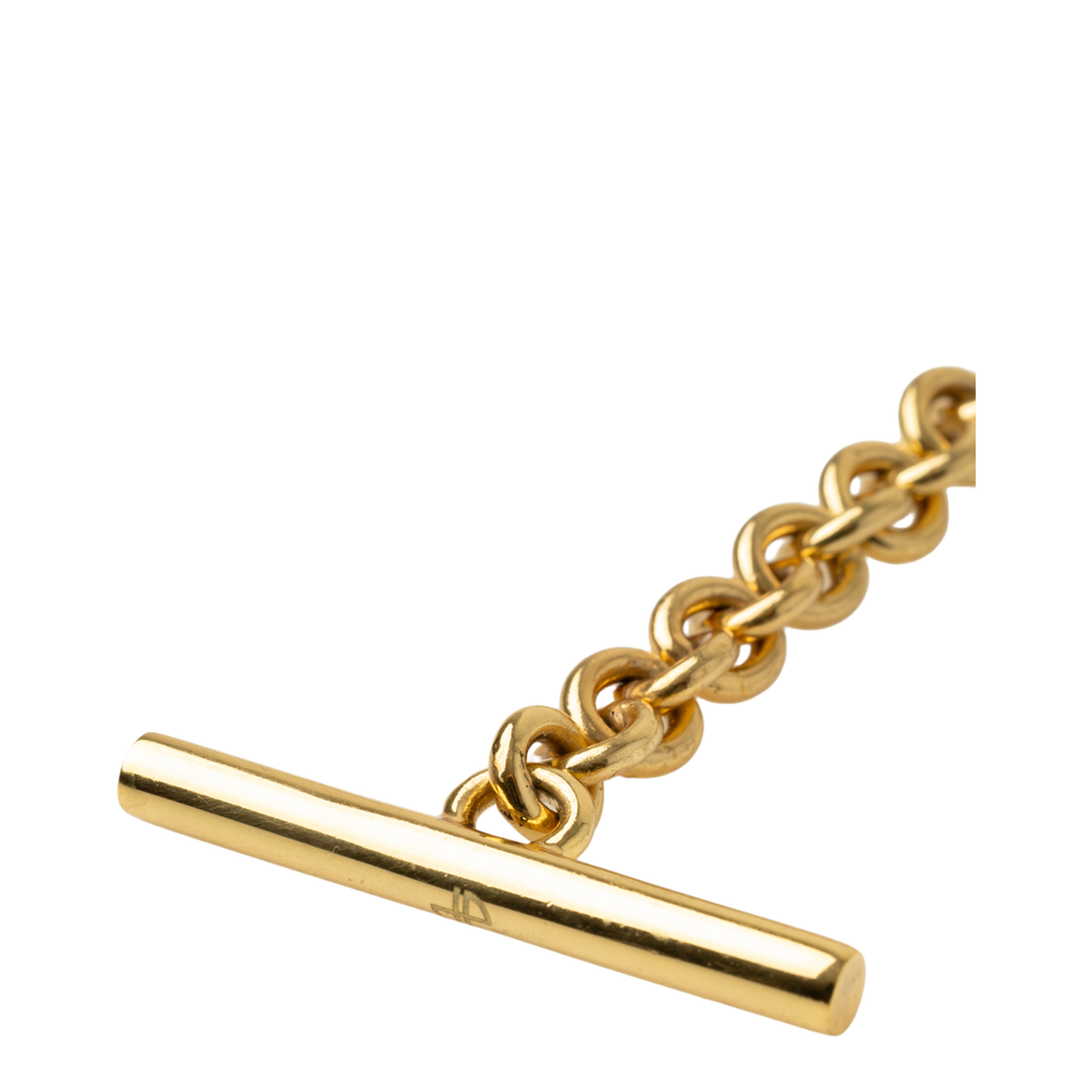 Bijoux Golden - Image 5