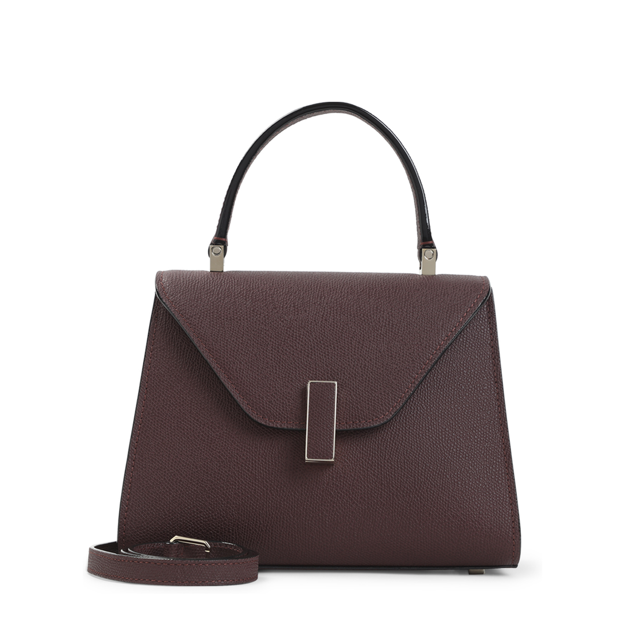 Mini Handbag - Image 4