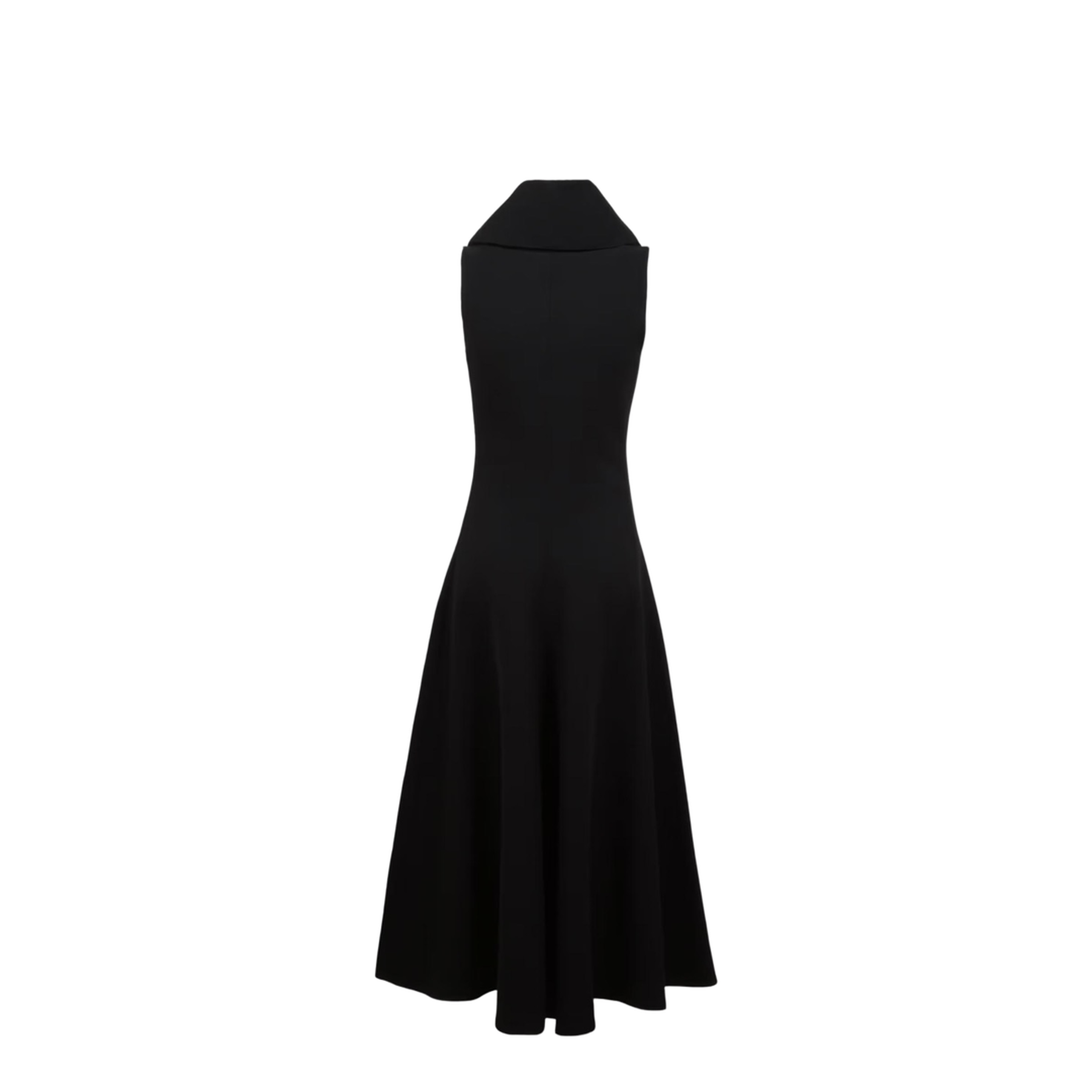 Triangle Dress - Image 3