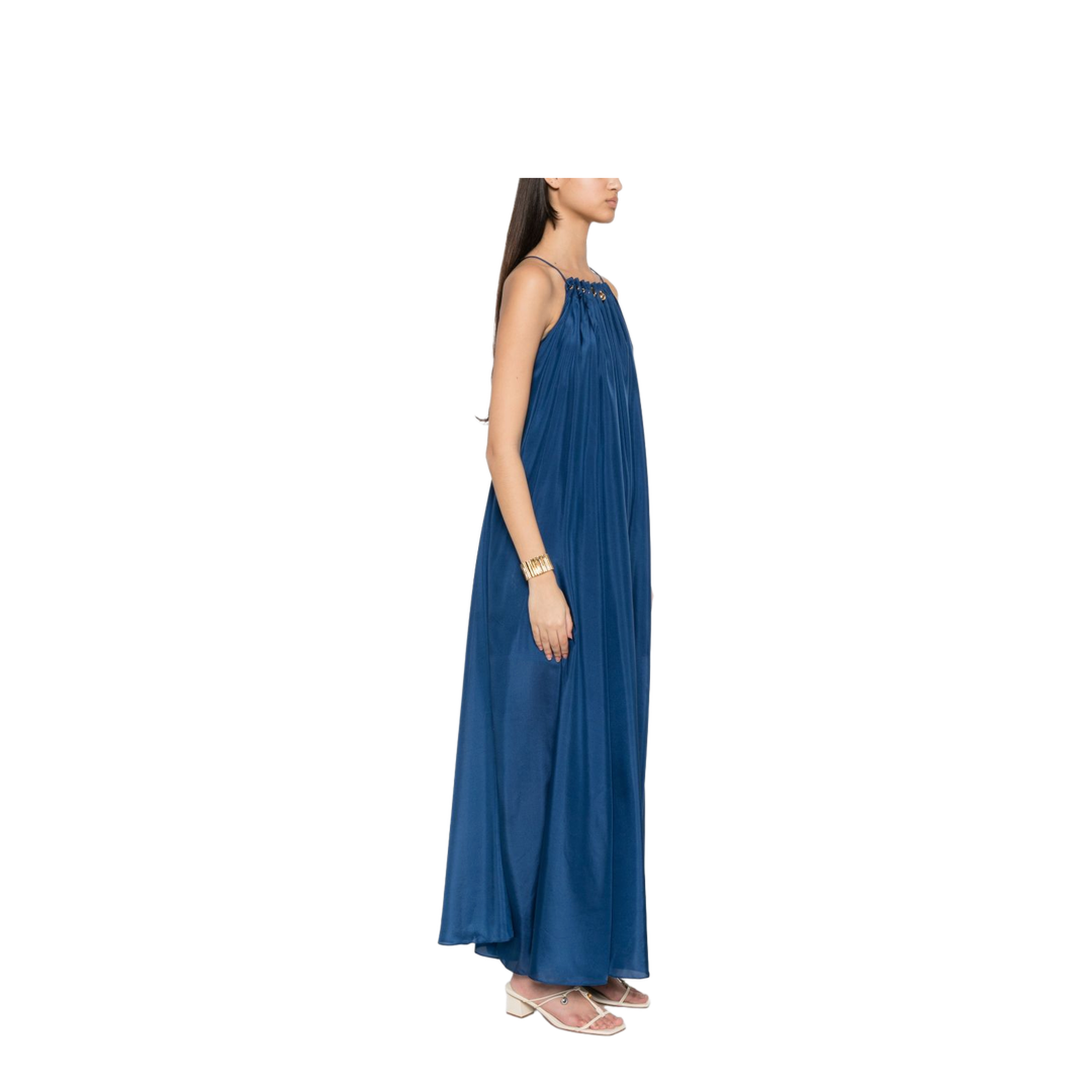Women'S Dress - Image 2