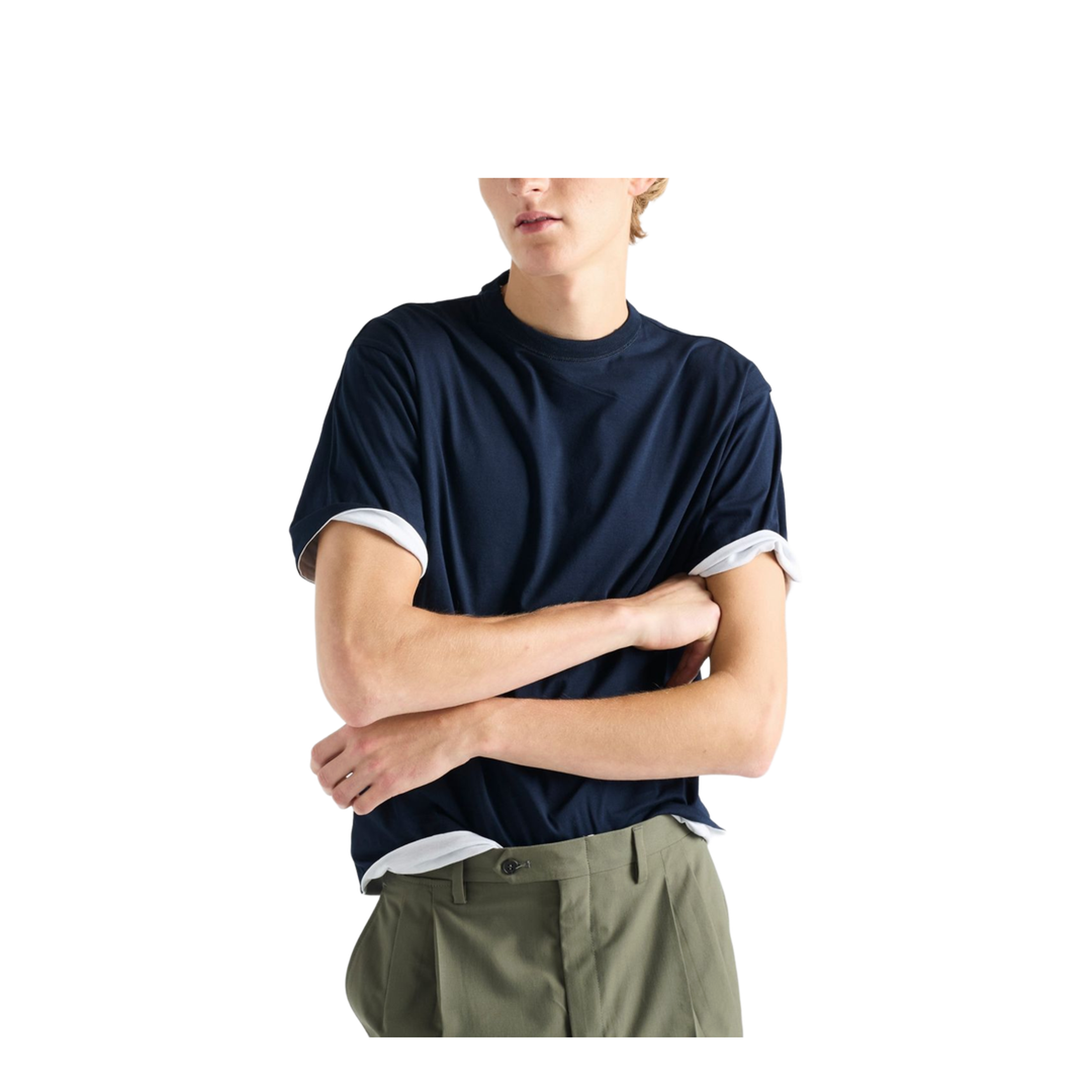 T-Shirt - Image 2