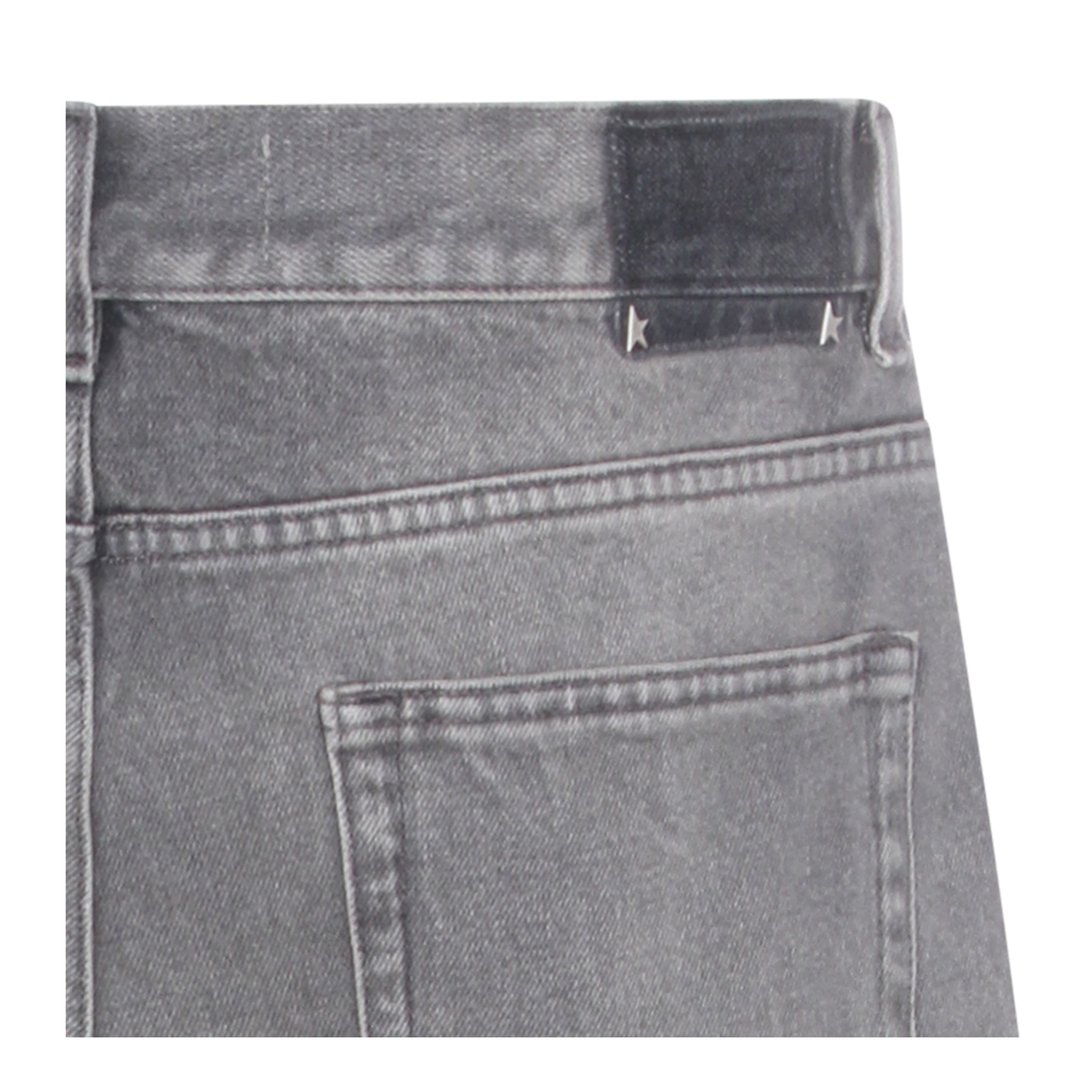 Journey Denim Jeans - Image 9