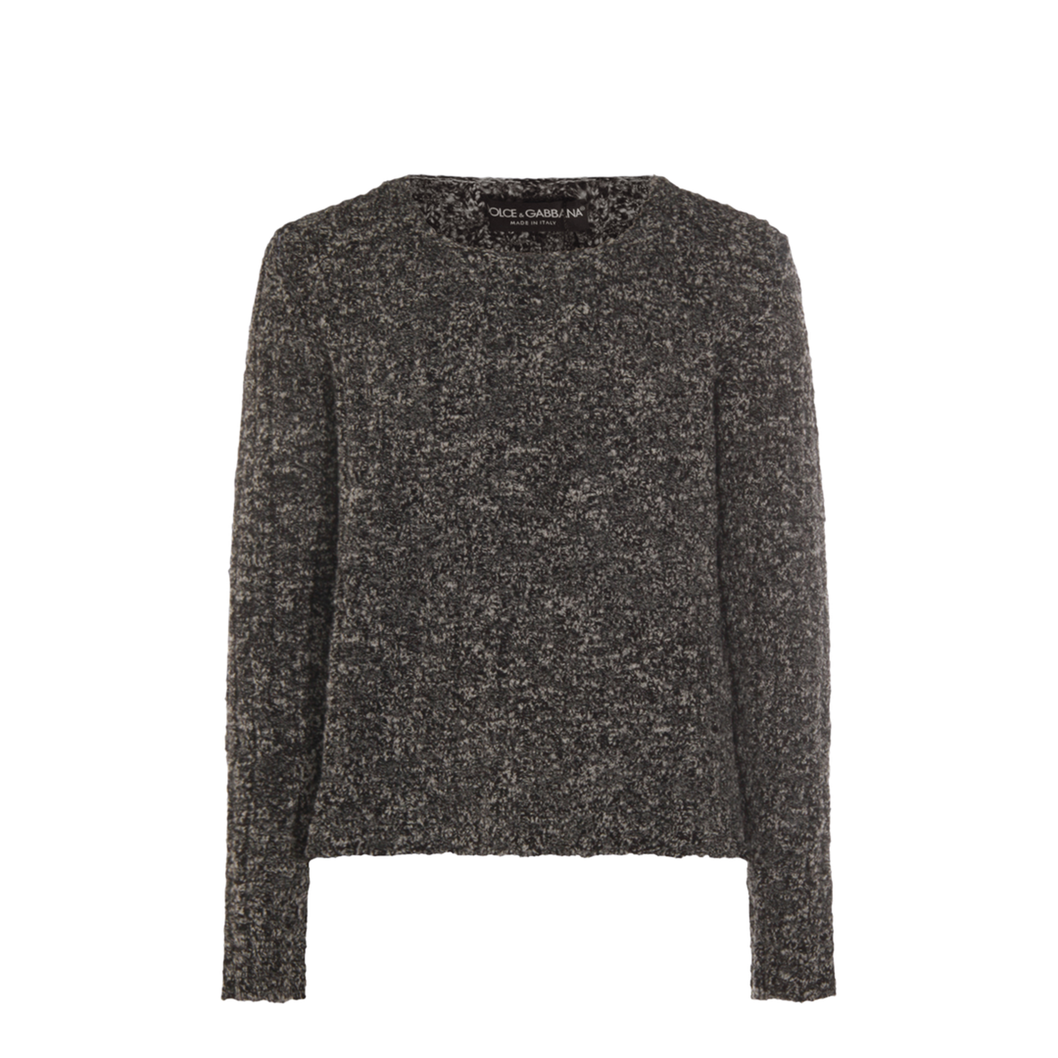 Sweaters - Image 2