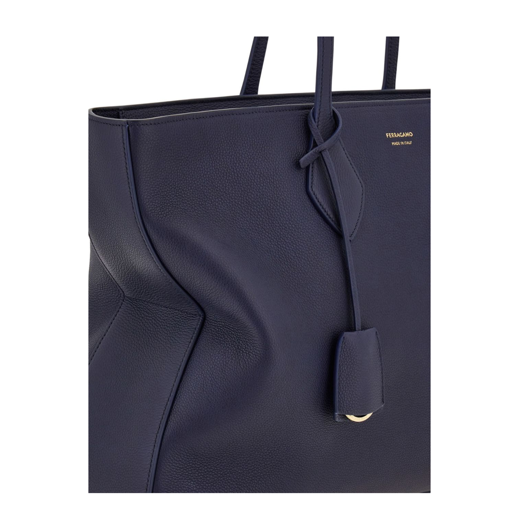 Salvatore Bags - Image 4