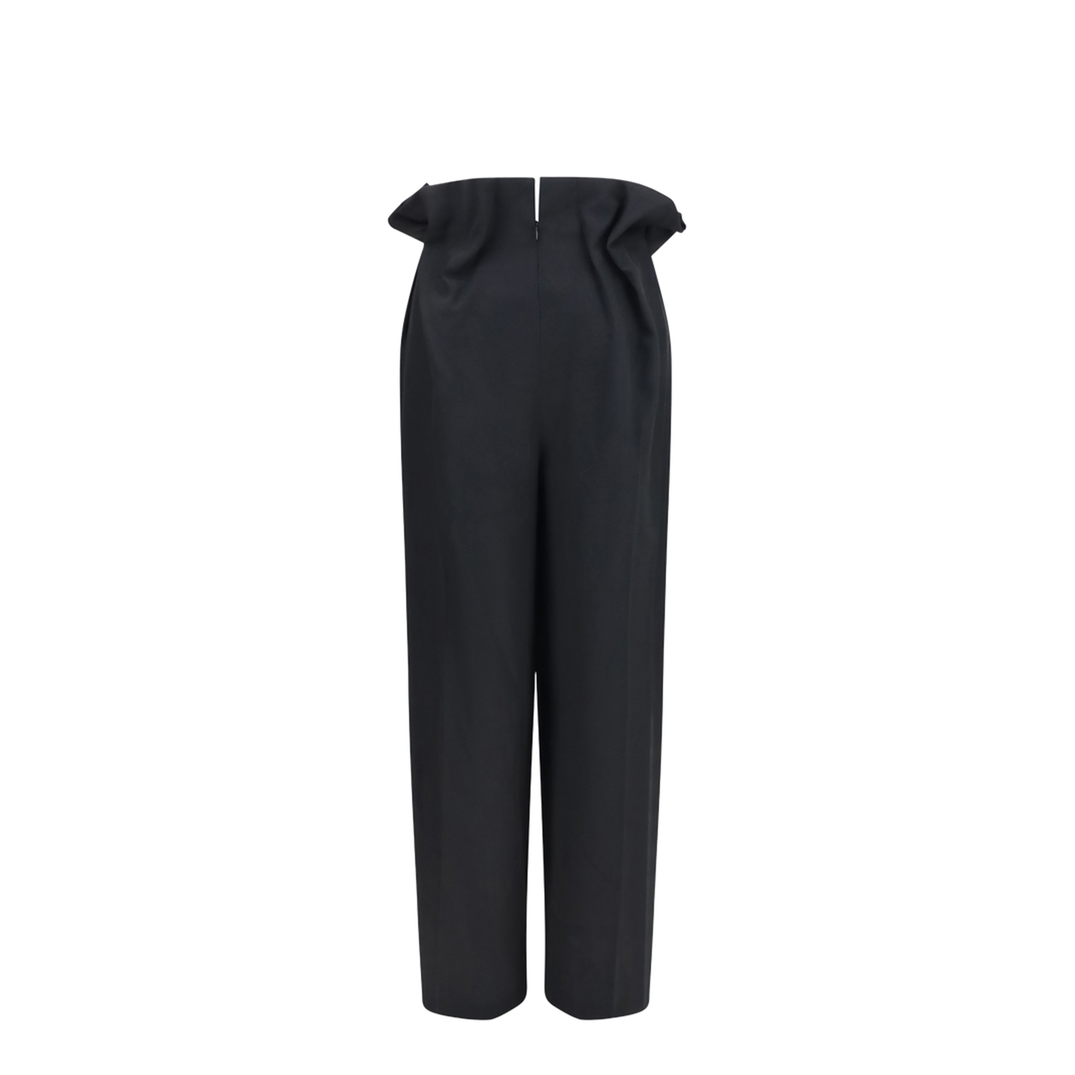Kira Pants - Image 2