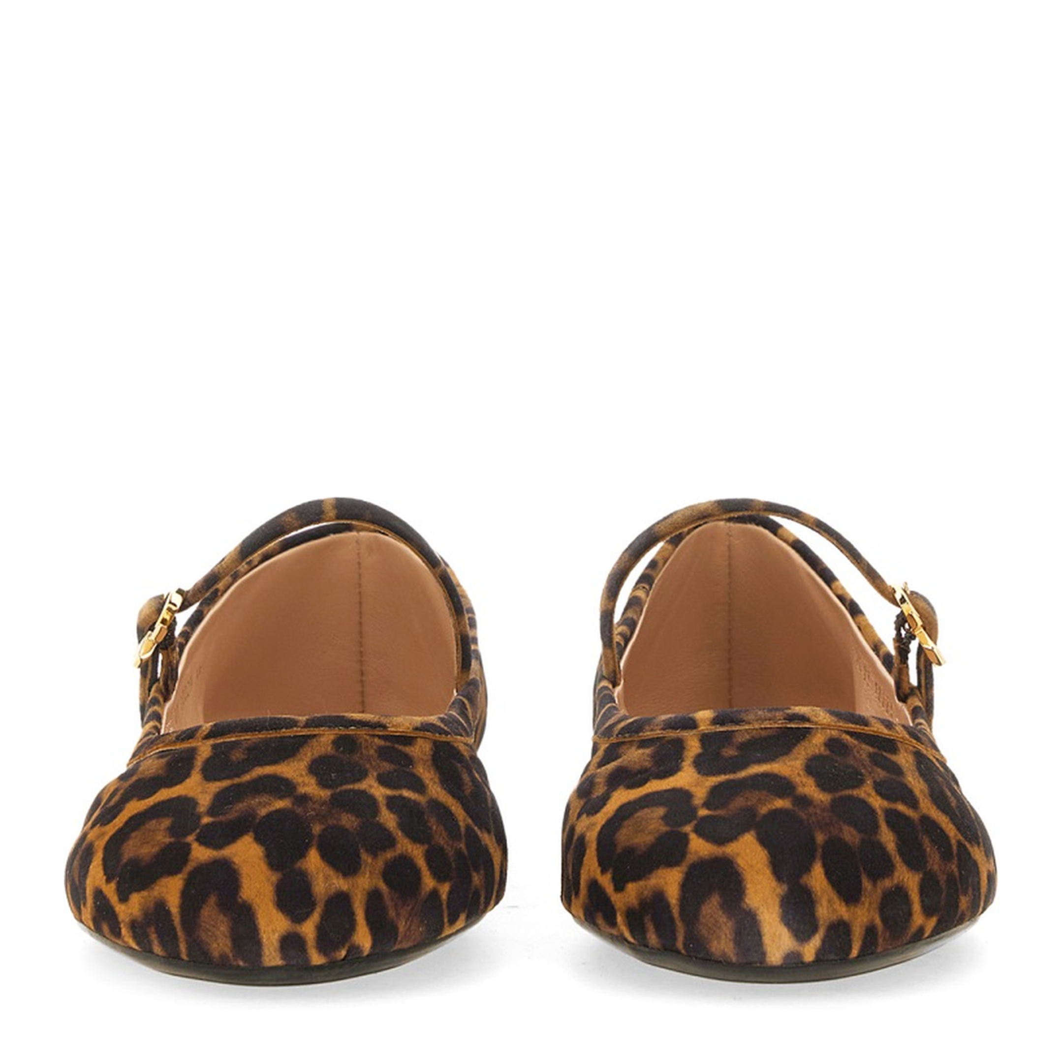 Ballerina Carla - Image 5