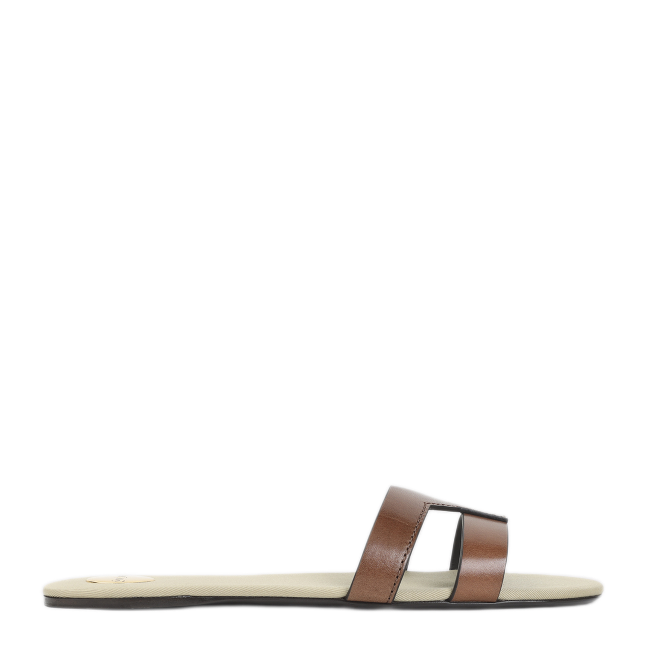 Mabrouka Sandals - Image 3