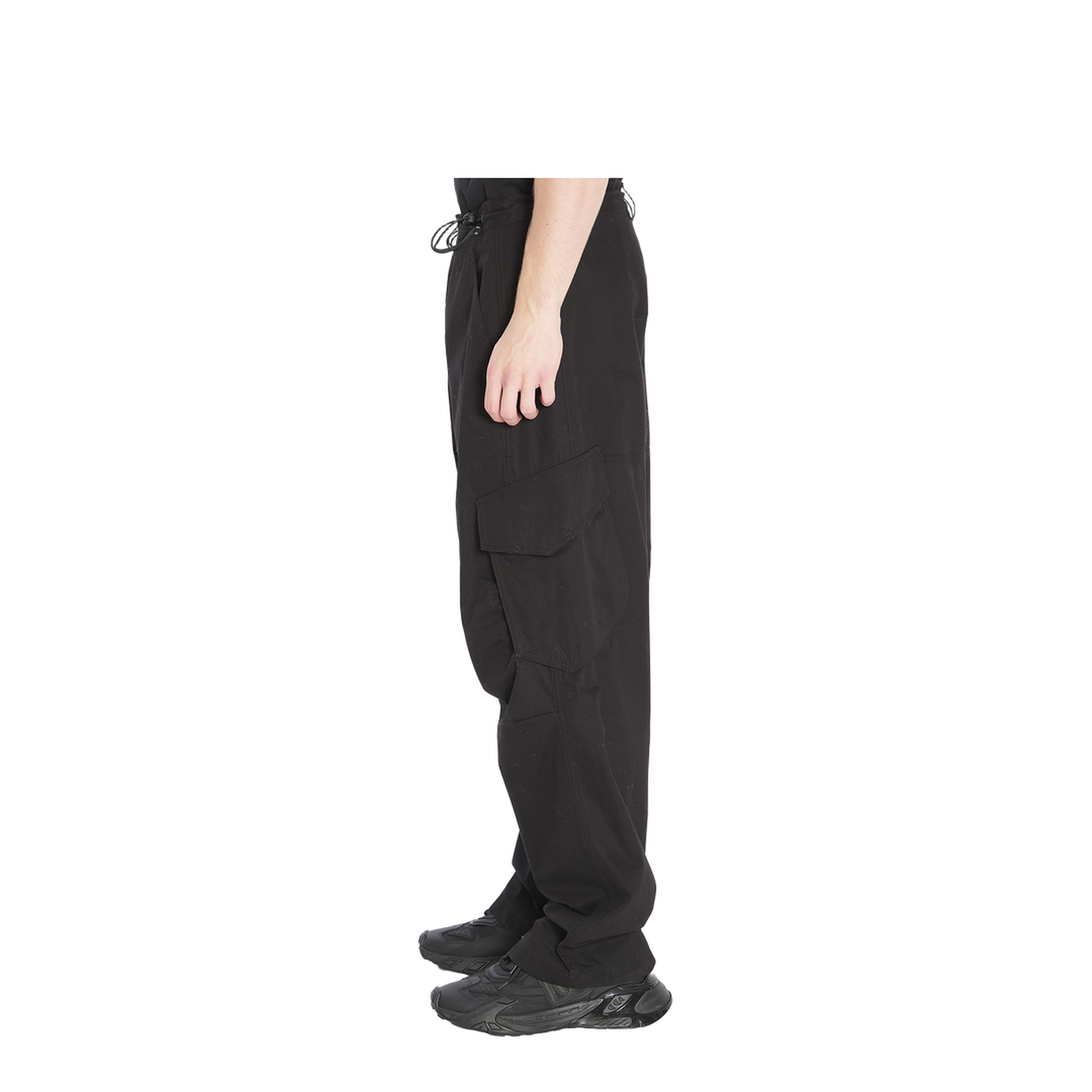 Cargo Pants - Image 3