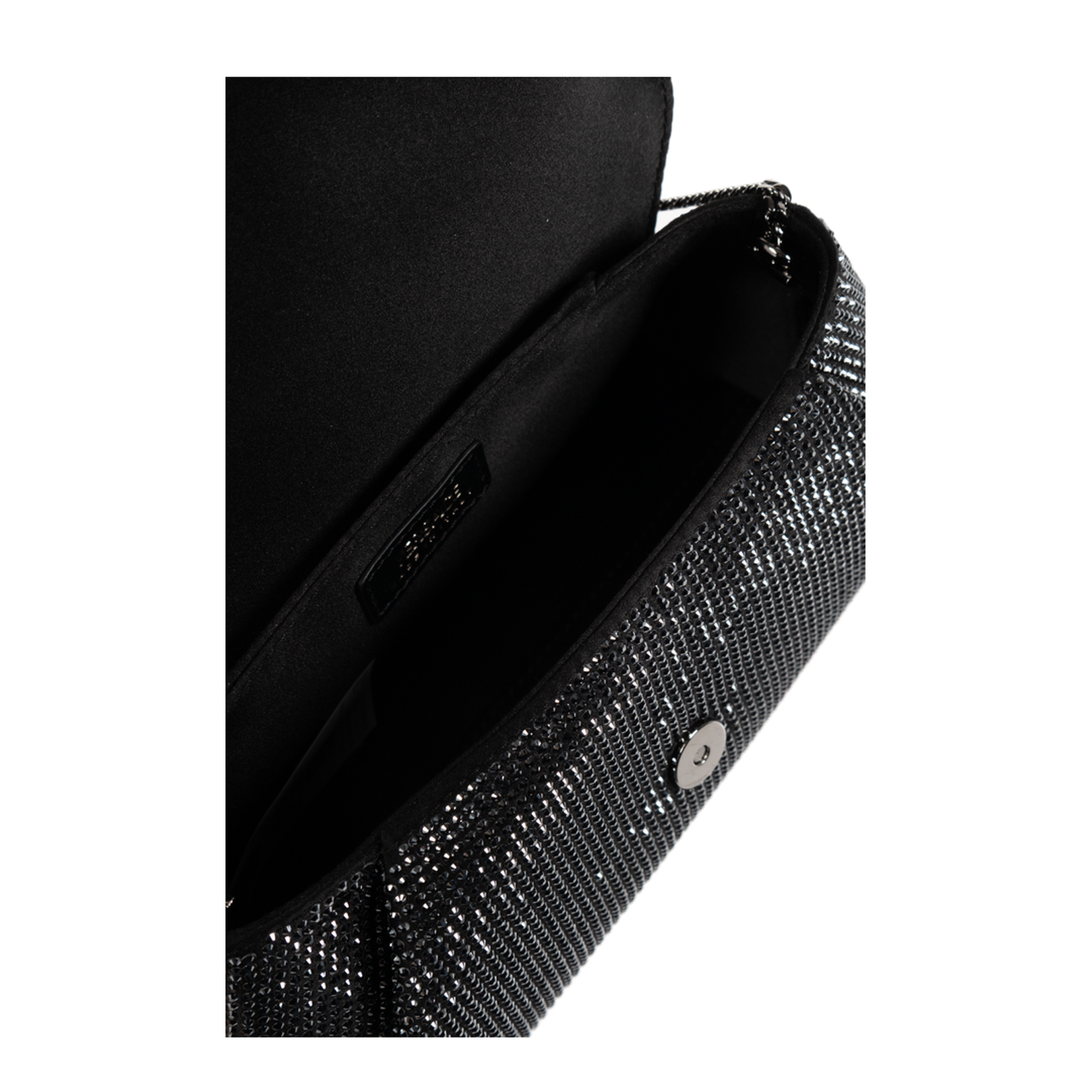 Handbag Gianni - Image 5