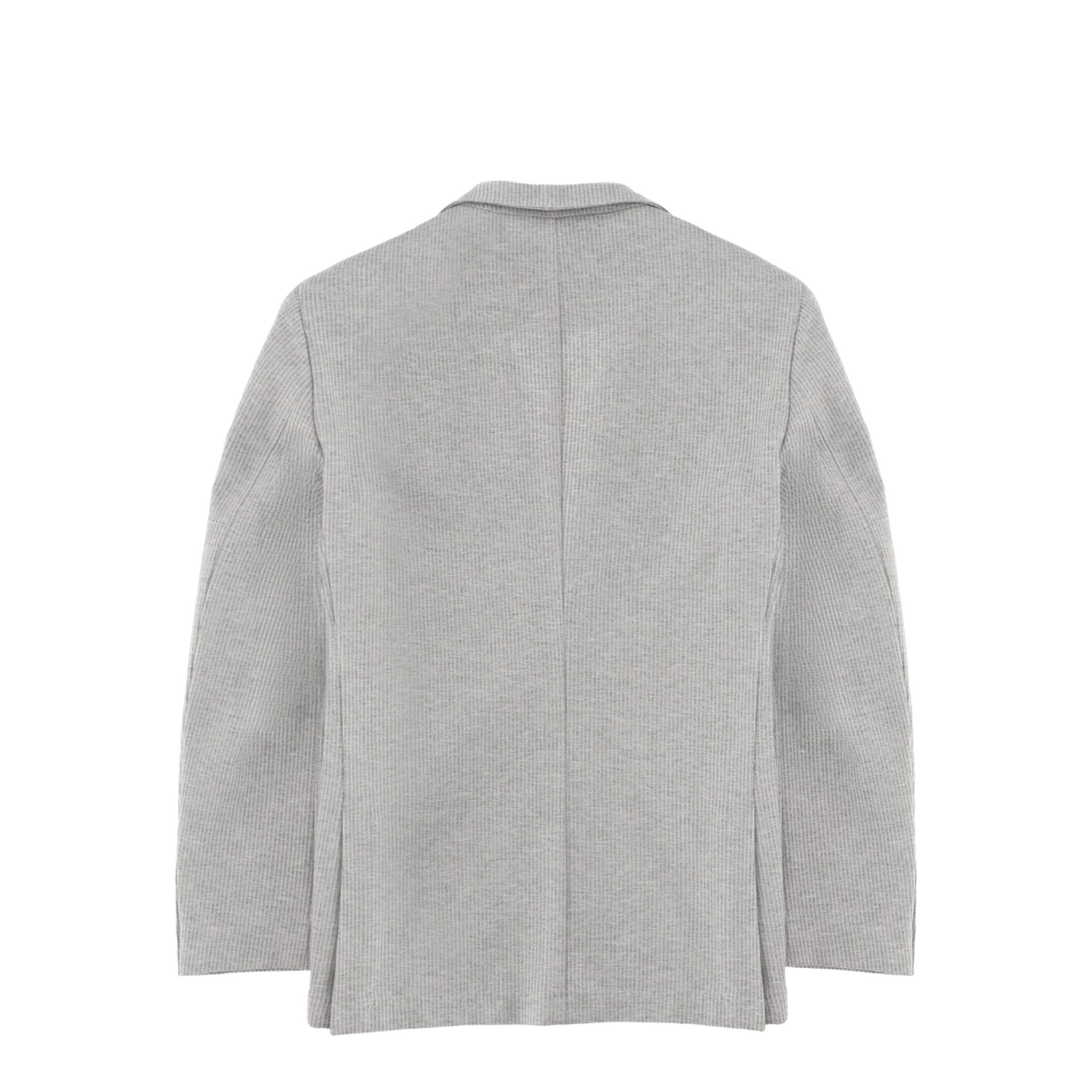 "Hanry" Jacket - Image 2