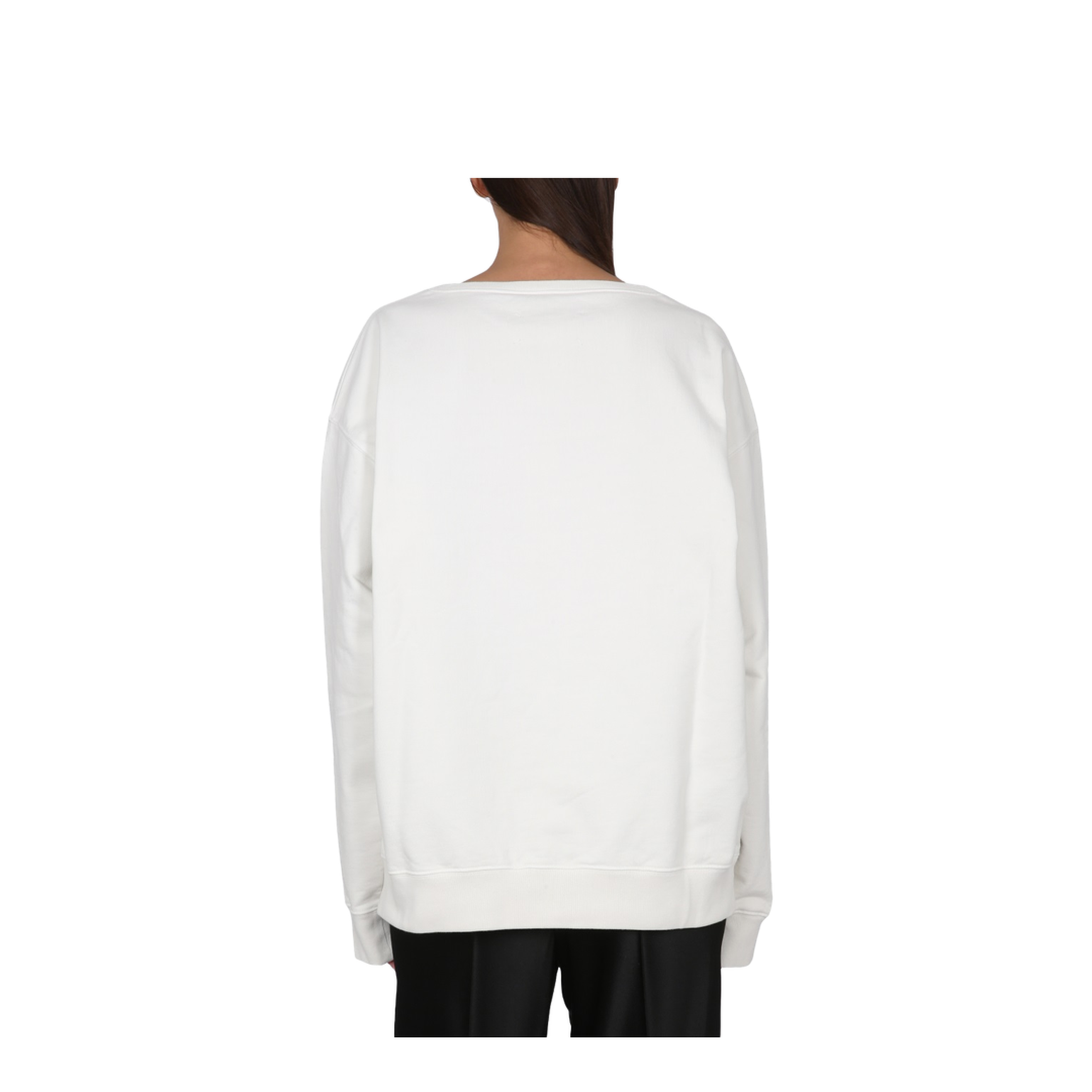 Crewneck Sweatshirt - Image 3
