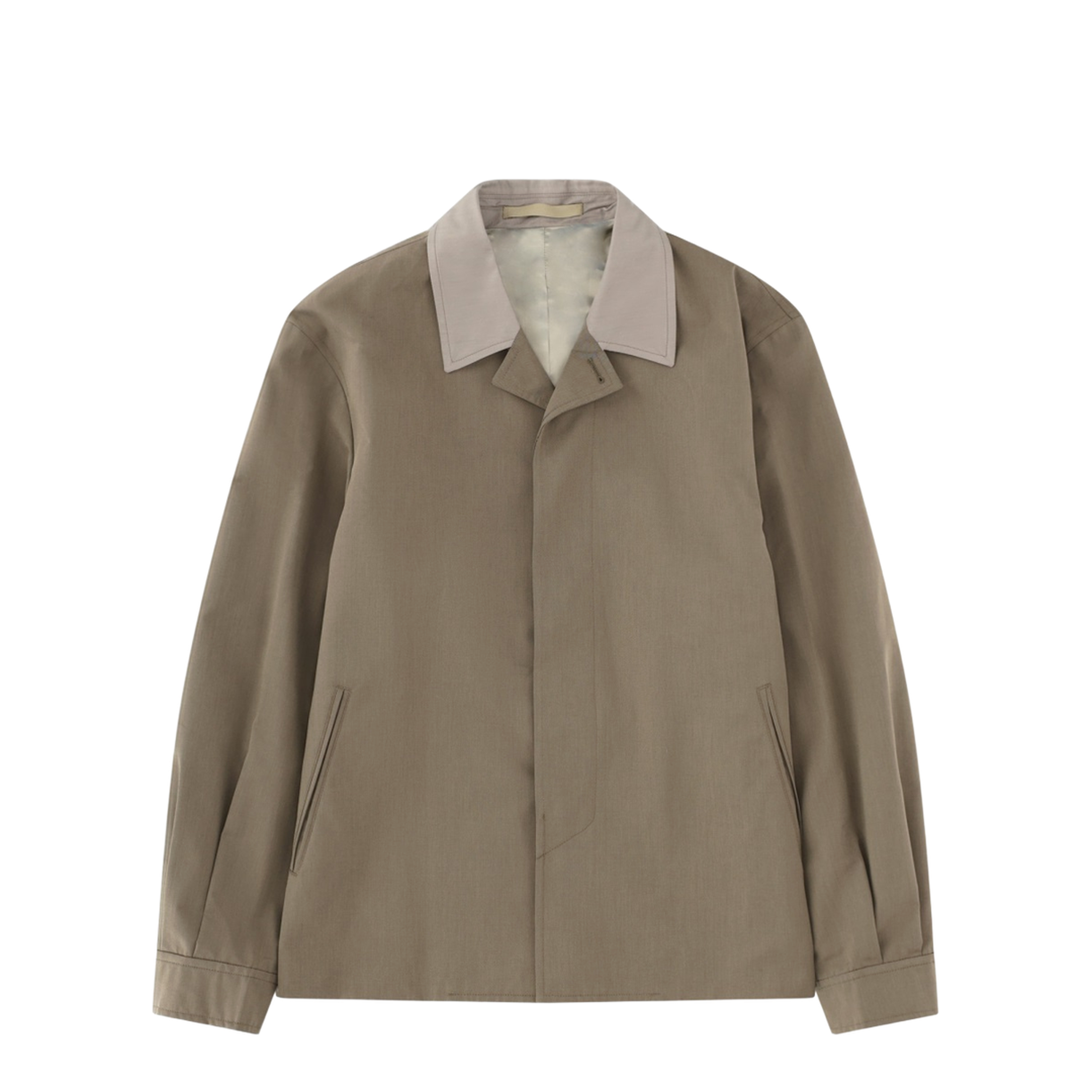 Blazer Jacket Pack - Image 1