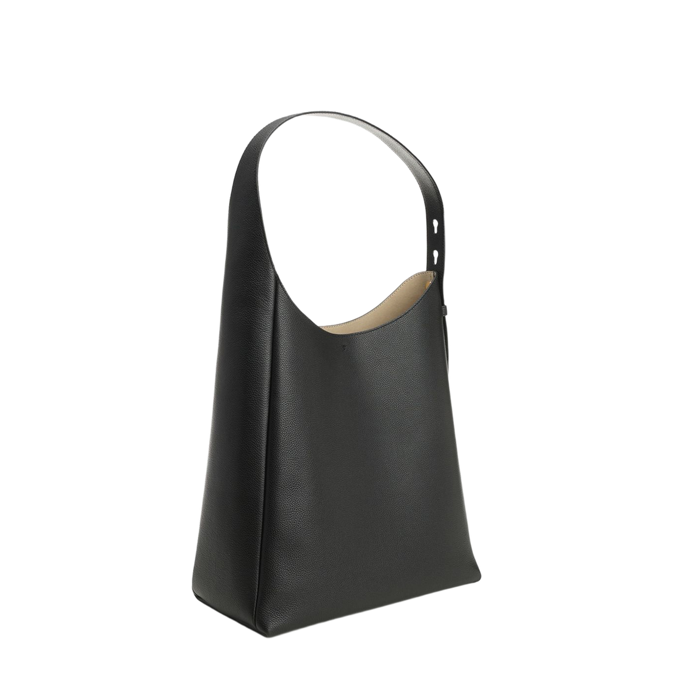 Romy Hobo Bag - Image 3
