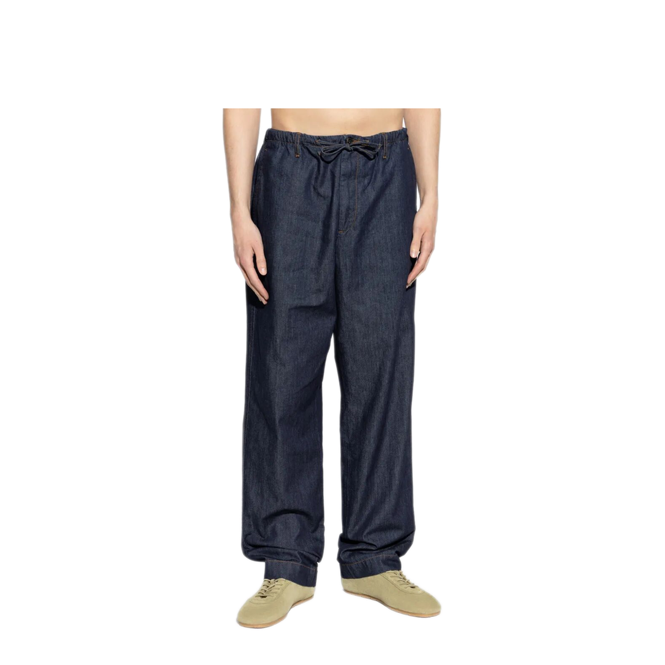Penny Long Jeans - Image 5