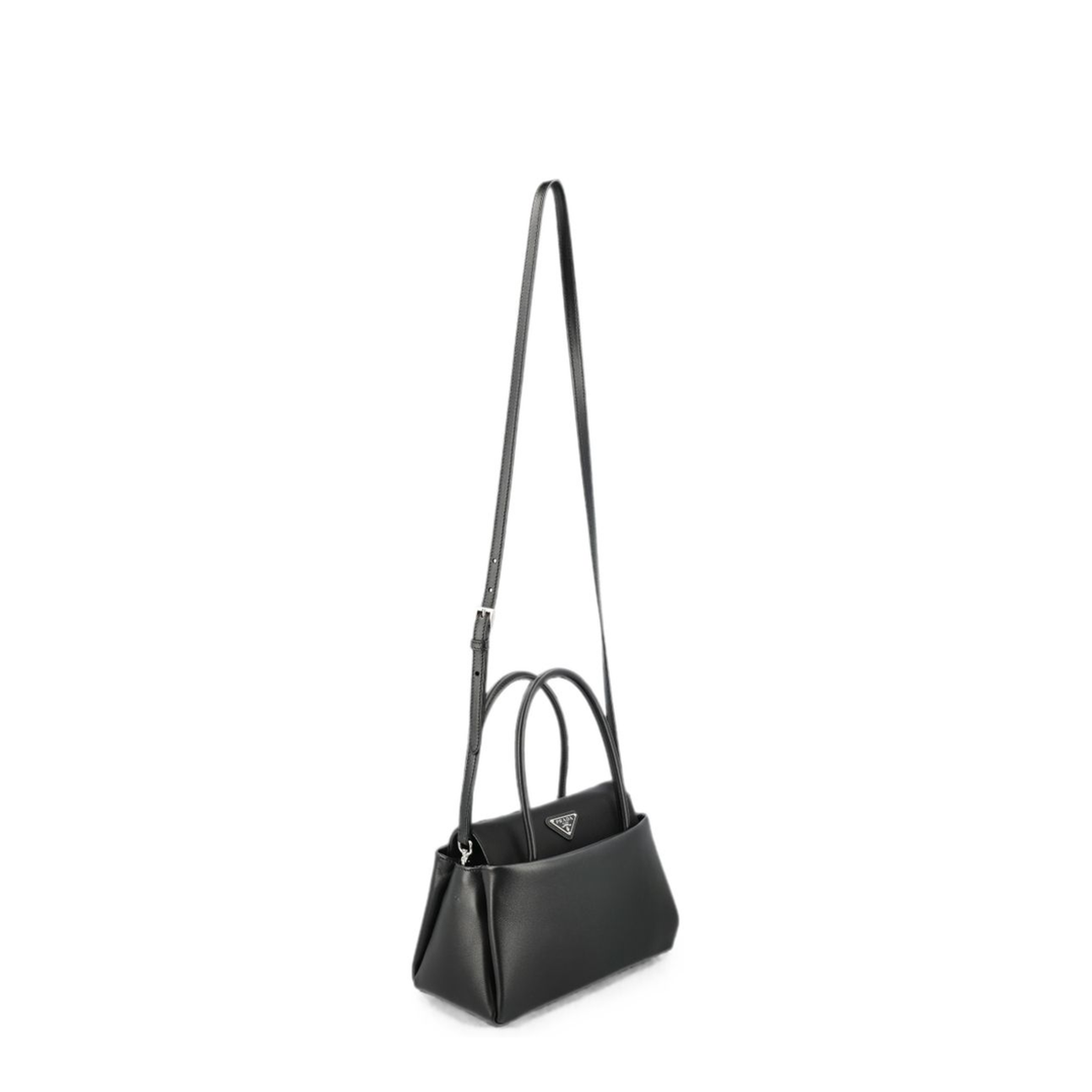Black Bag - Image 2