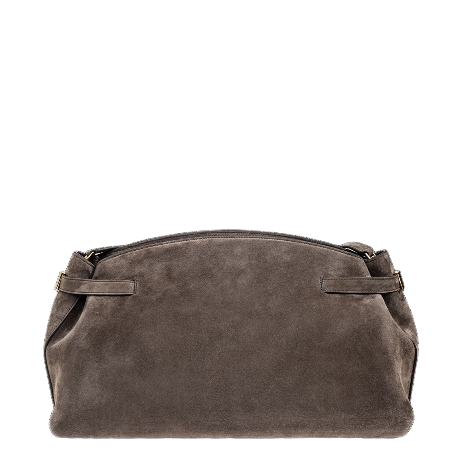 Hug Large Shoulder Bag - Image 2