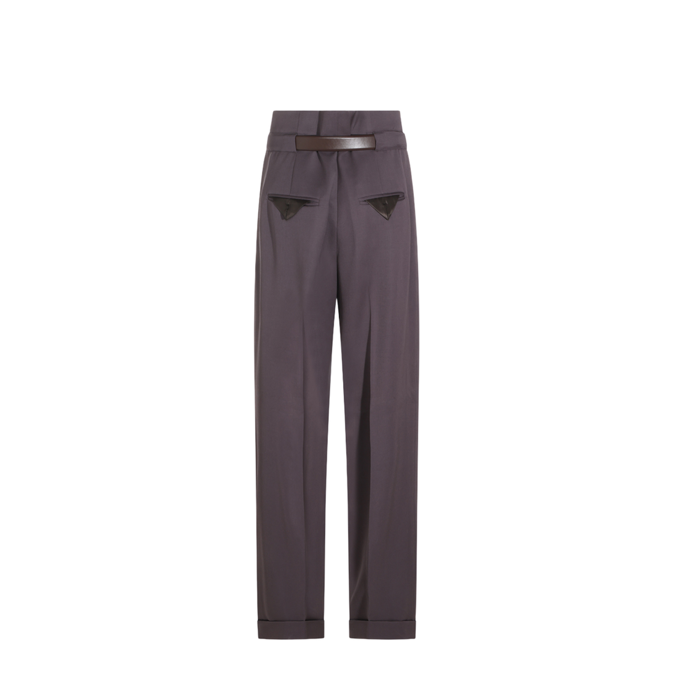 Trousers - Image 5