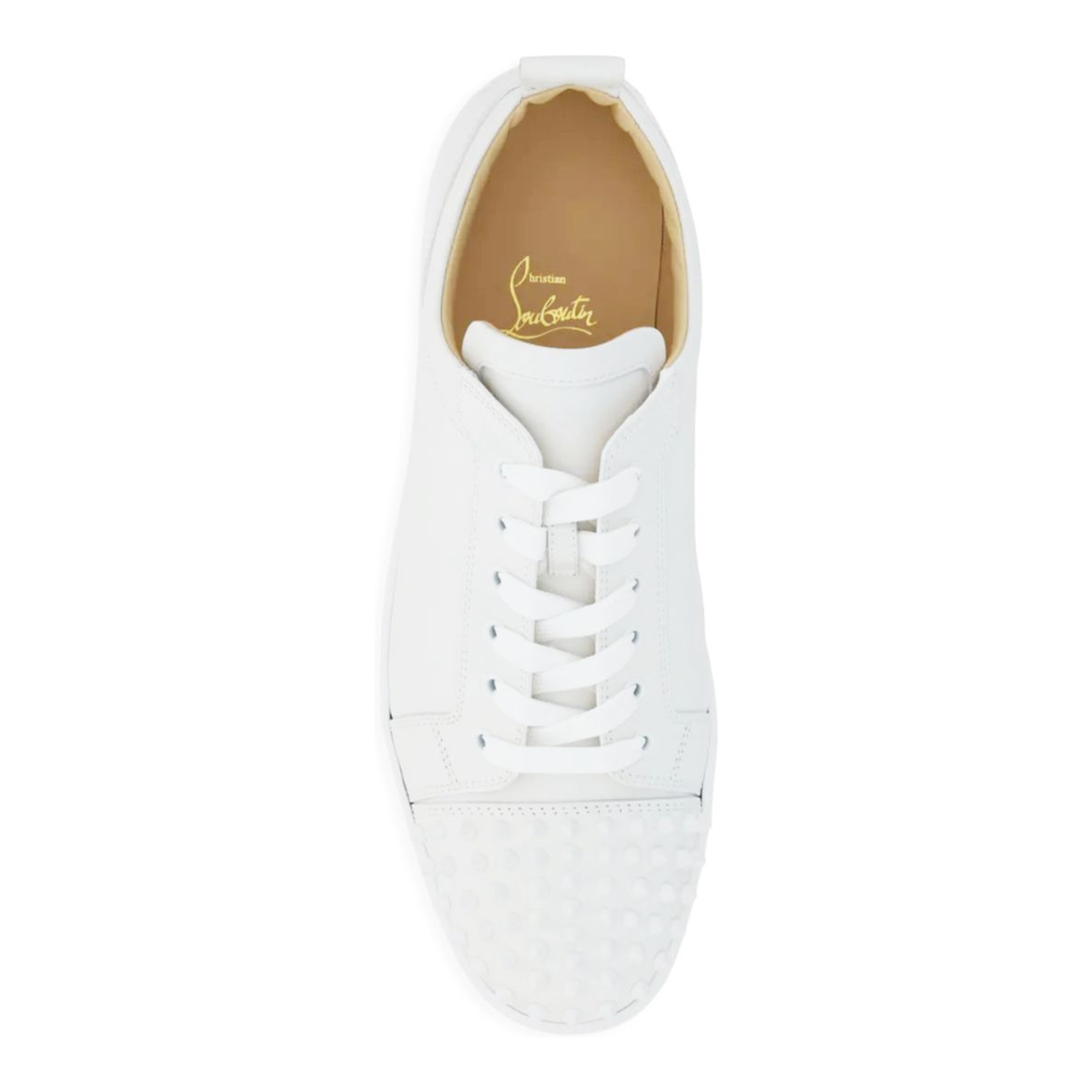 Sneakers White - Image 2