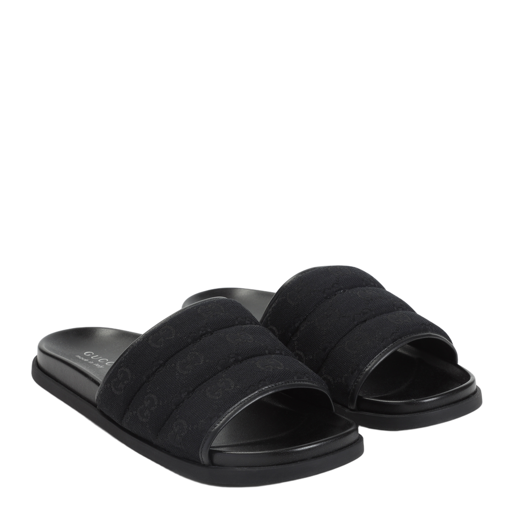 Rhein GG Sandals - Image 5