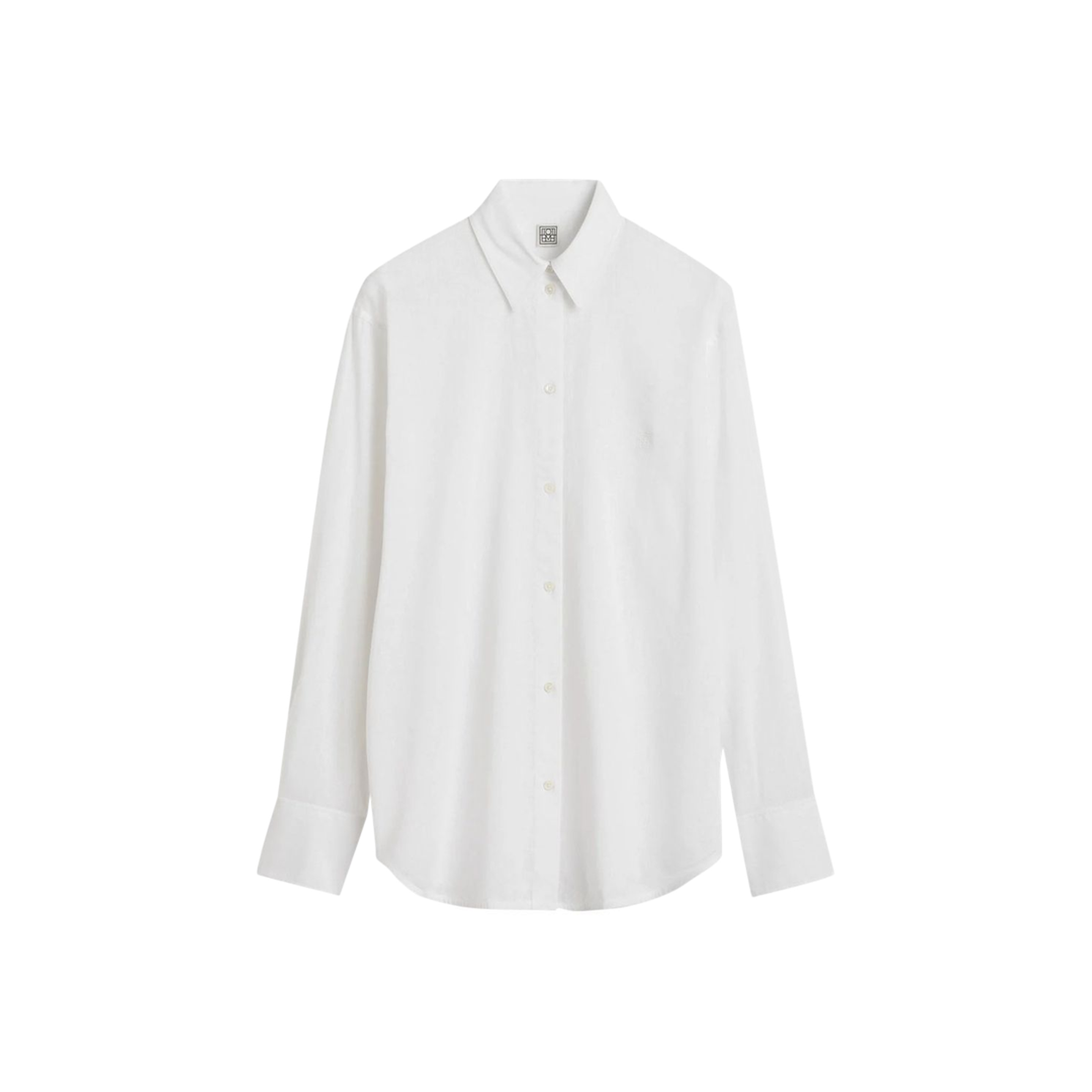 Main Shirts - Image 1