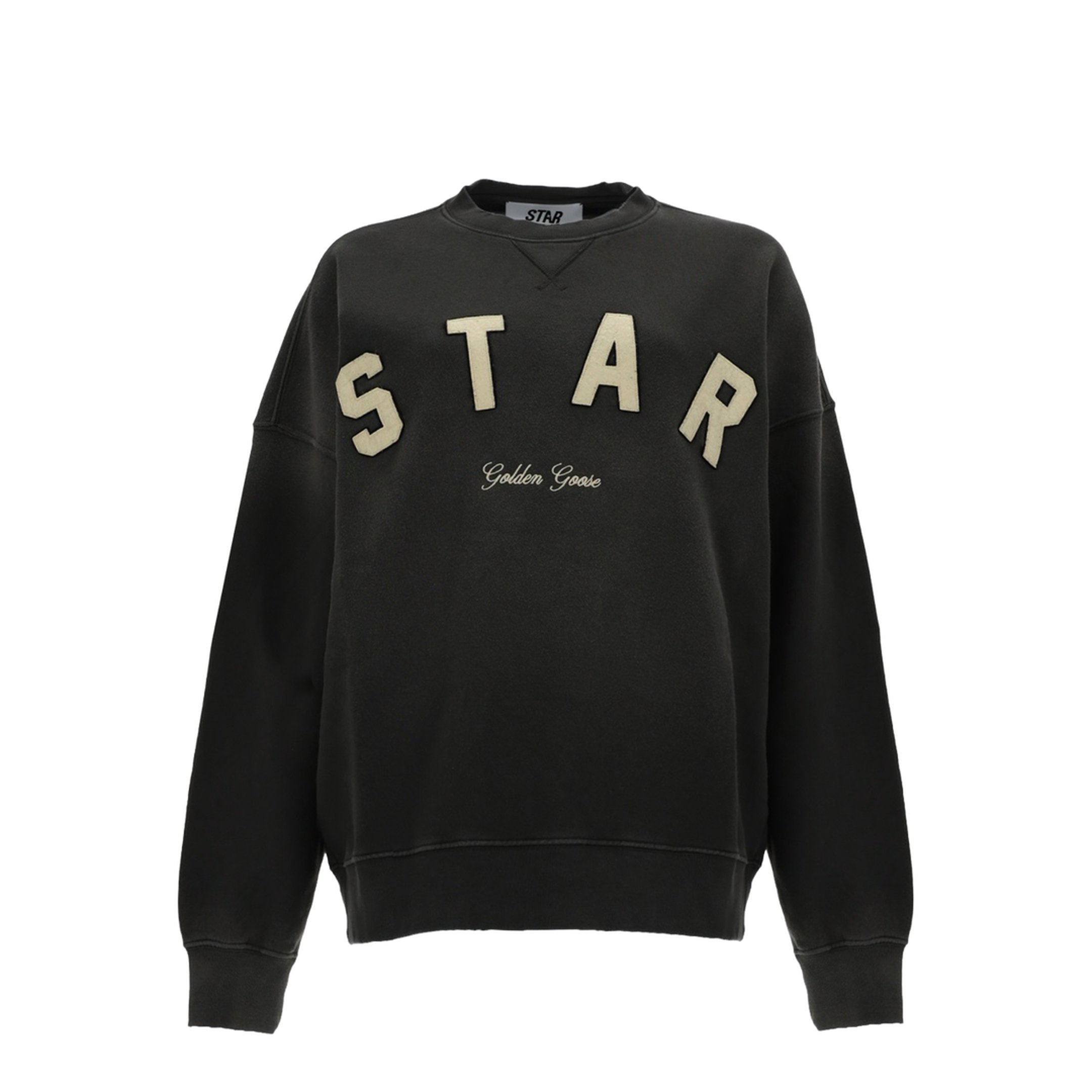 Sweaters Grey - Image 1