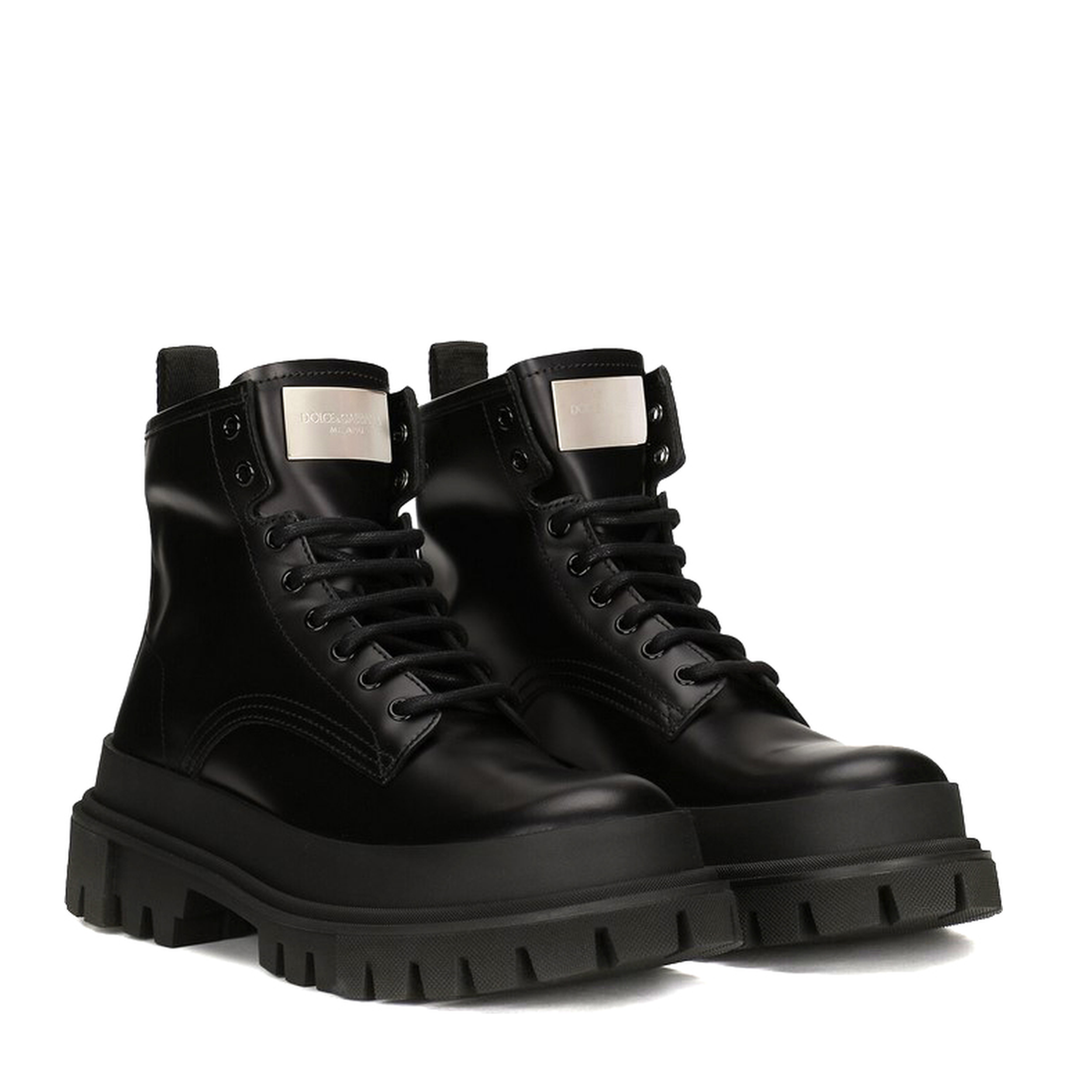 Boot - Image 2
