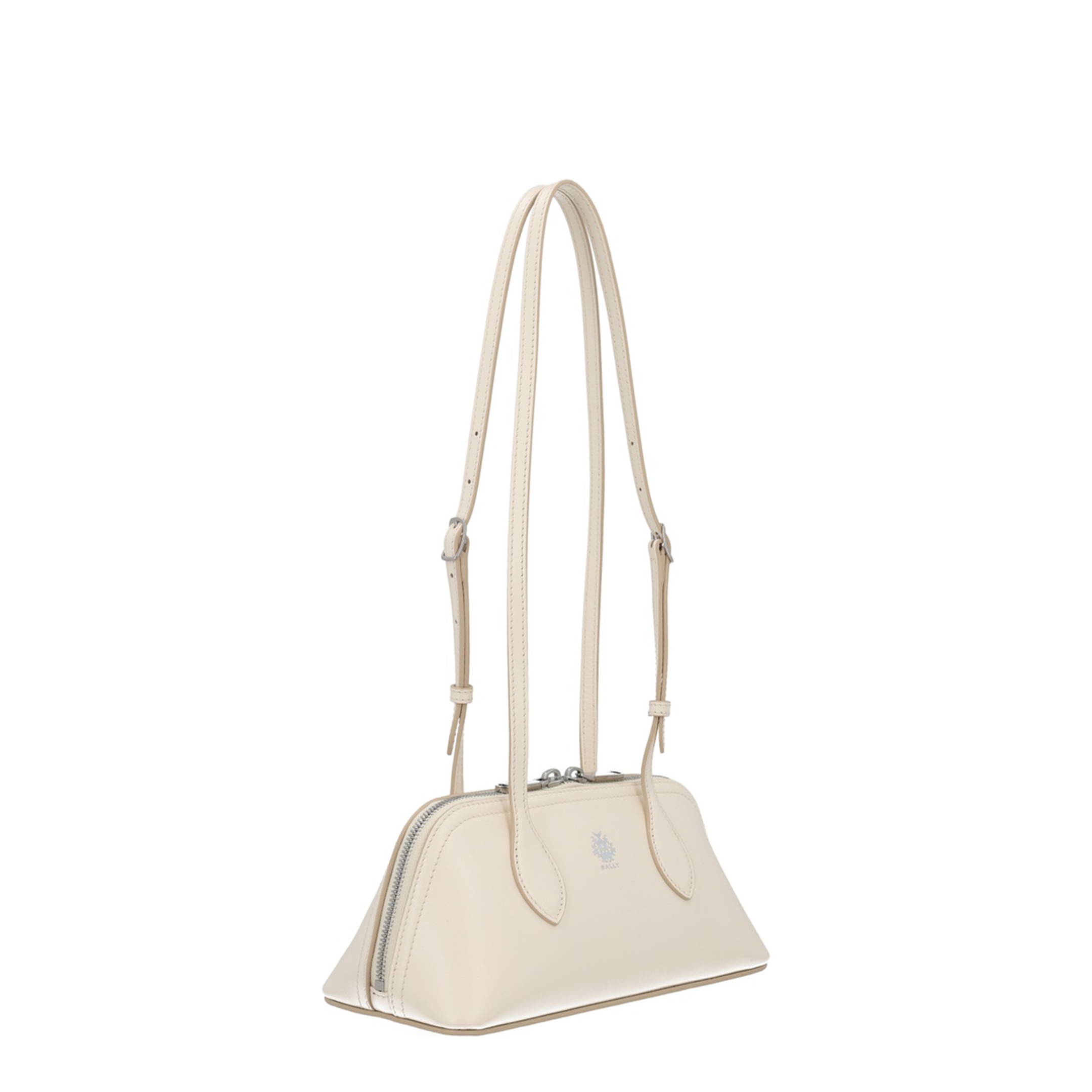 Praline S Bag - Image 3