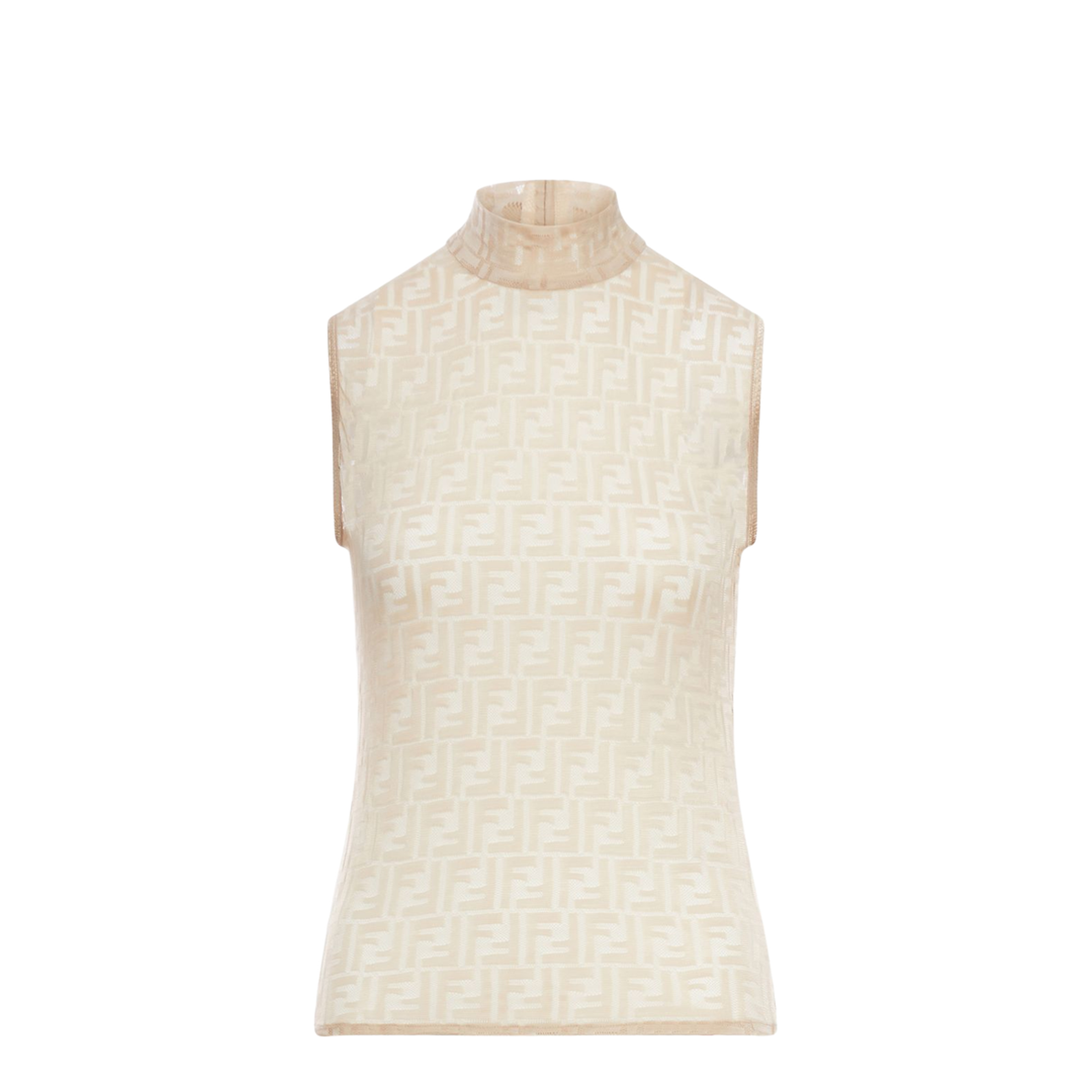 Top White - Image 1