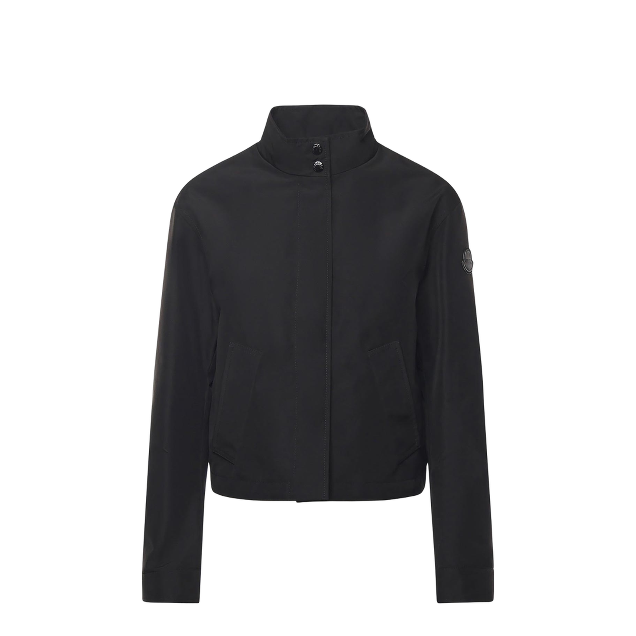 women's jacket - Image 1