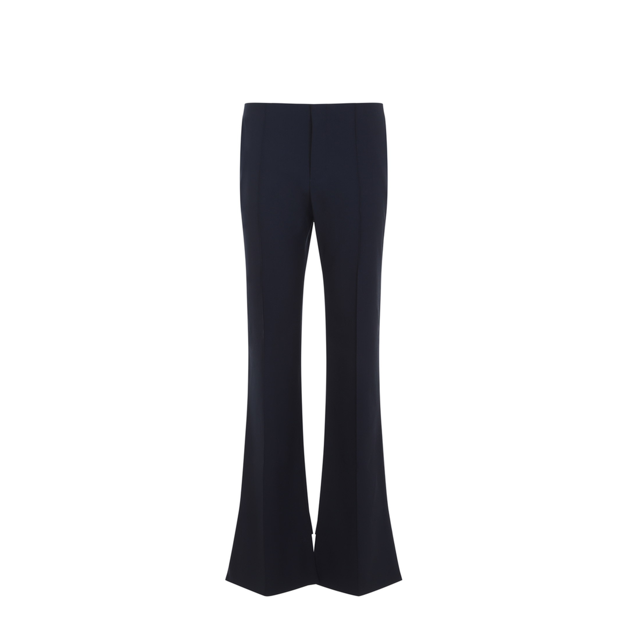 Flare Pants - Image 2
